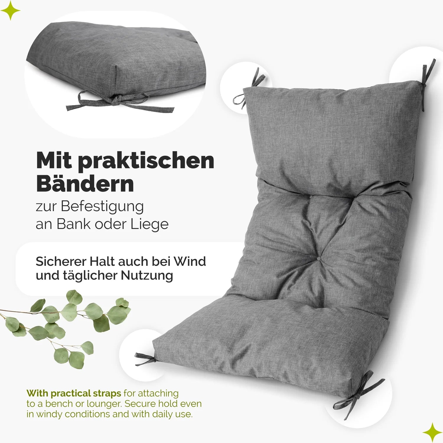 #Größe_100x50 cm#Farbe_Graphit