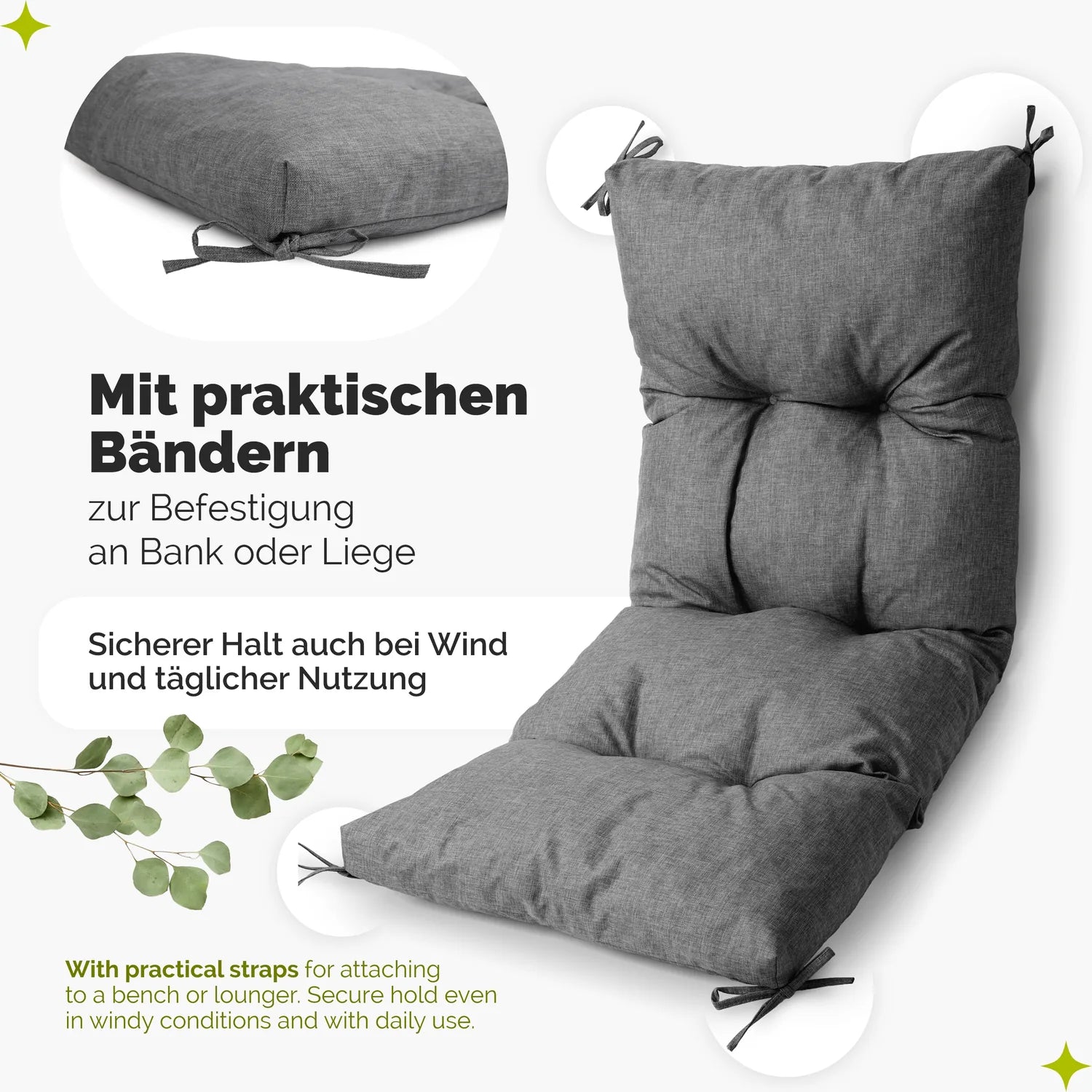 #Größe_120x50 cm#Farbe_Graphit