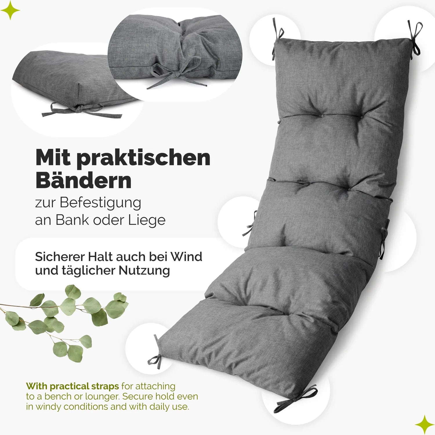 #Größe_160x50 cm#Farbe_Graphit