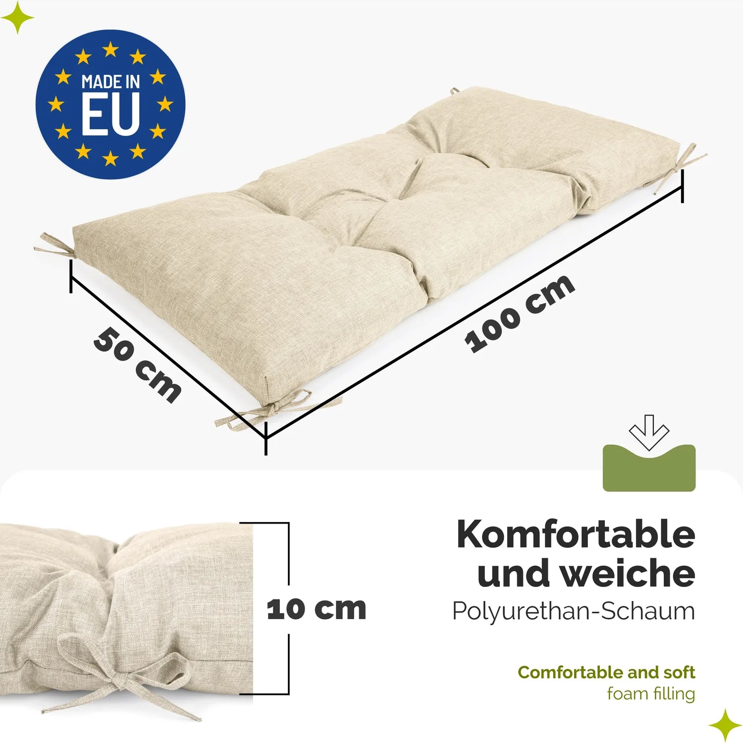 #Größe_100x50 cm#Farbe_Cappuccino