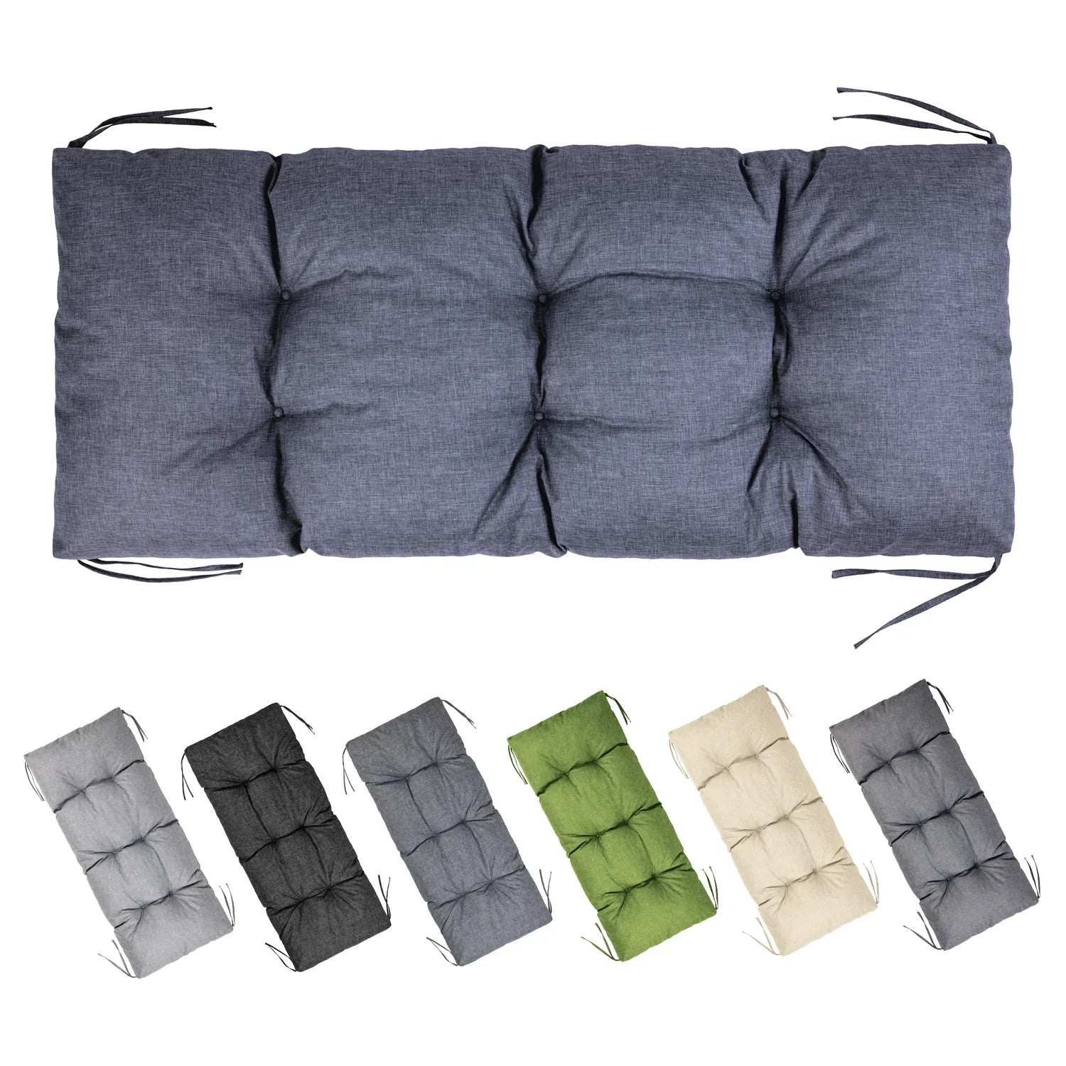 #Größe_120x50 cm#Farbe_Marineblau