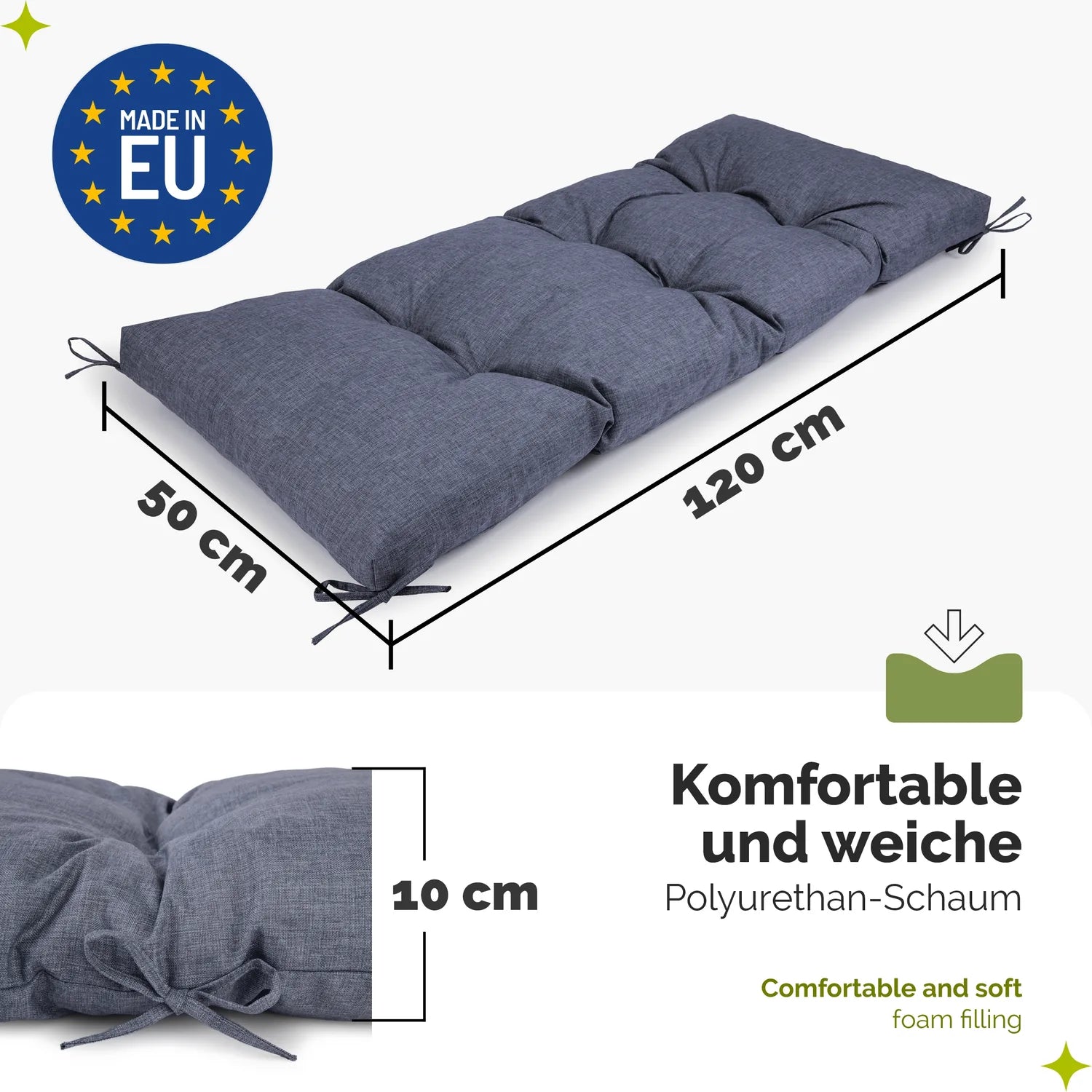 #Größe_120x50 cm#Farbe_Marineblau