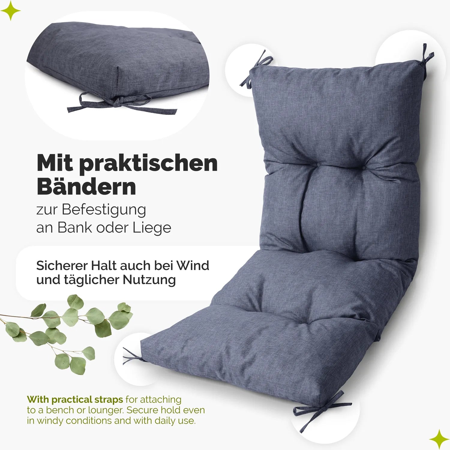 #Größe_120x50 cm#Farbe_Marineblau