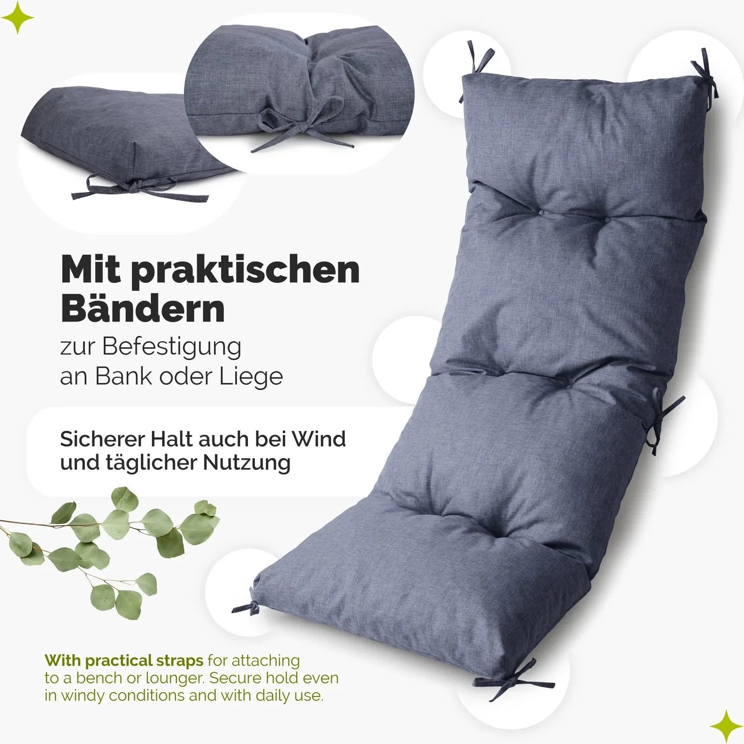 #Größe_140x50 cm#Farbe_Marineblau