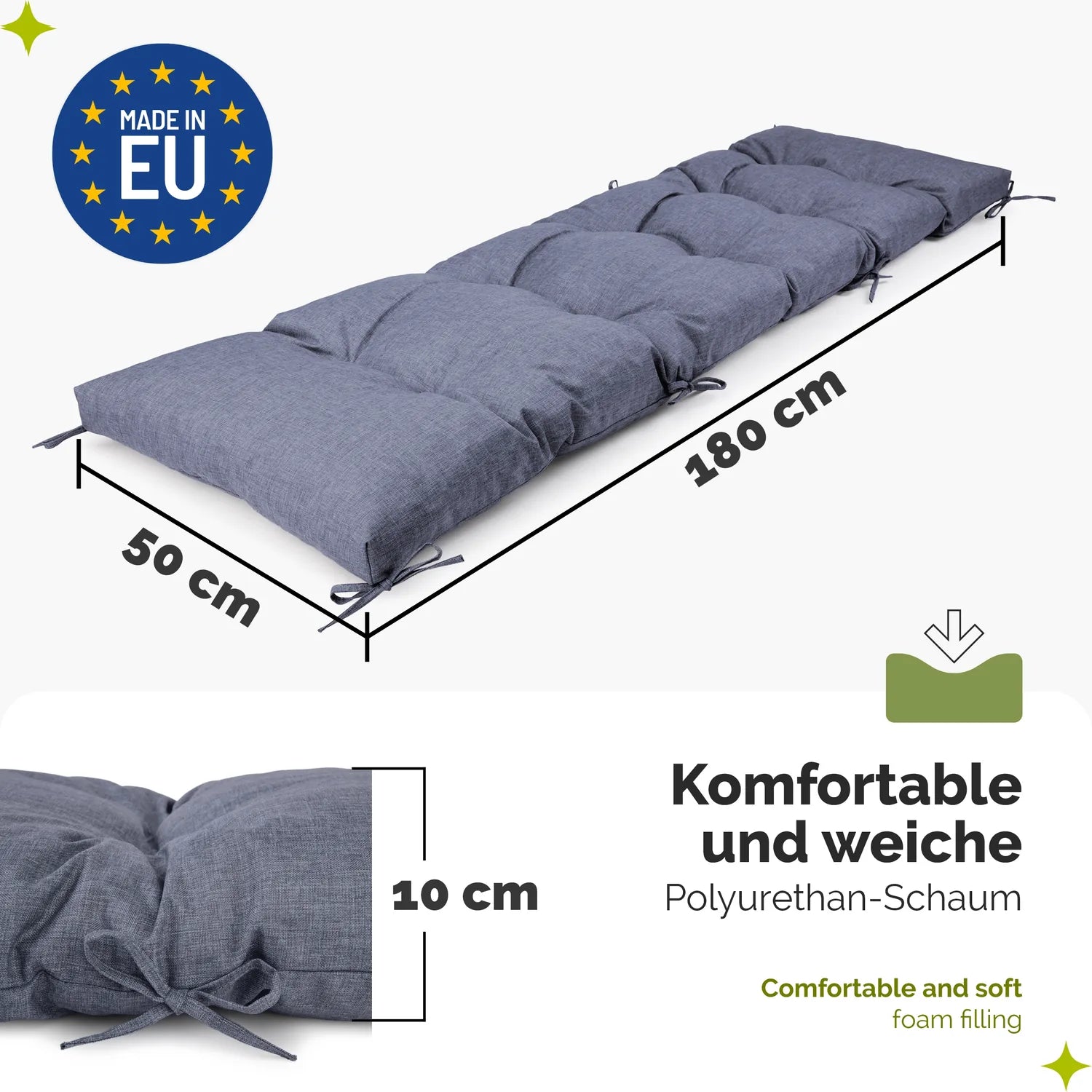 #Größe_180x50 cm#Farbe_Marineblau