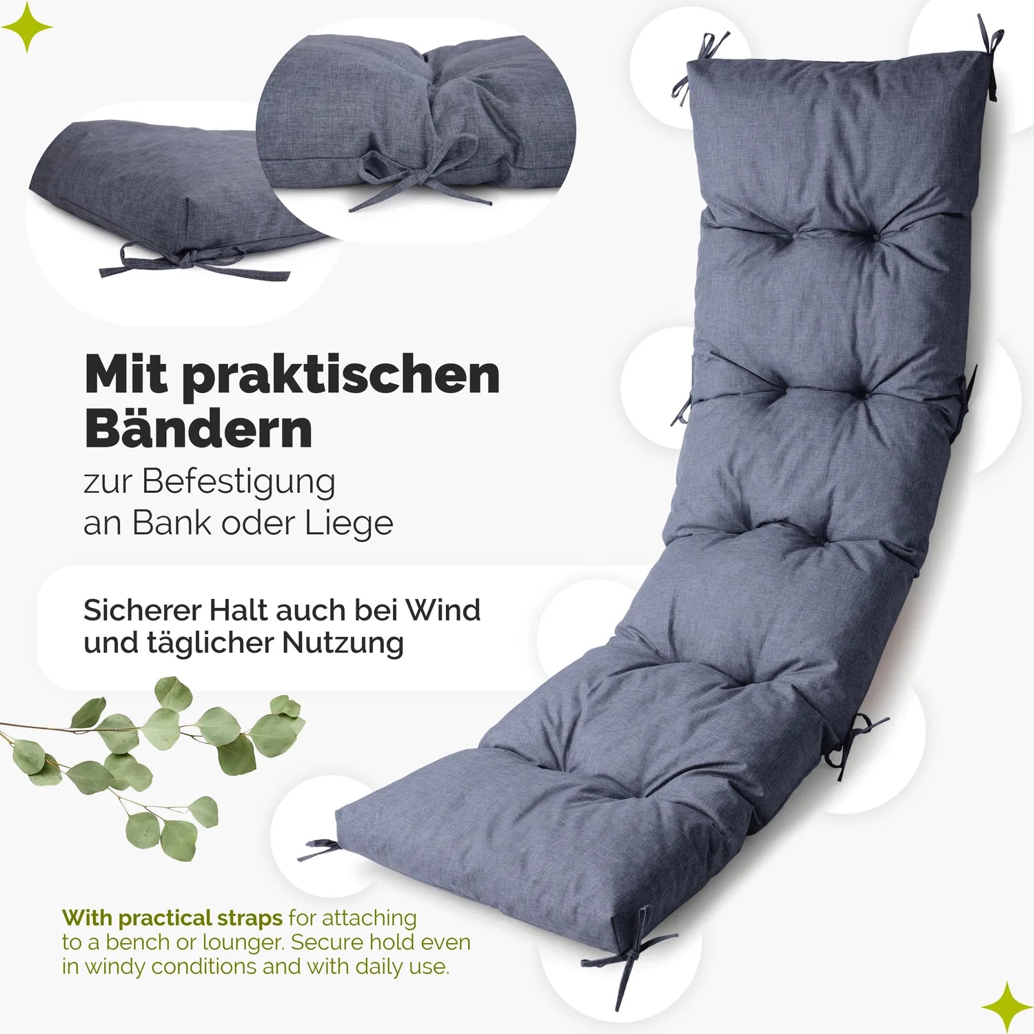 #Größe_180x50 cm#Farbe_Marineblau