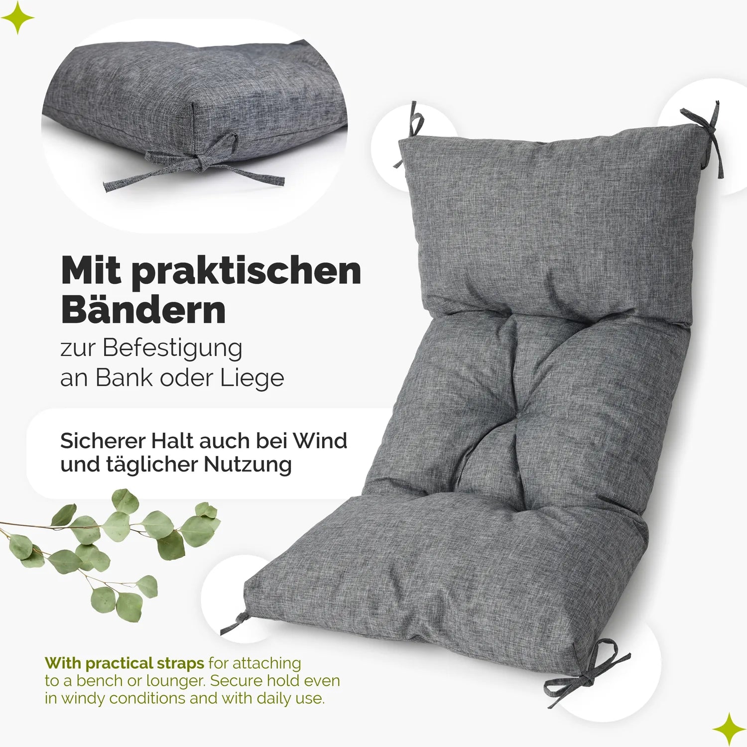 #Größe_100x50 cm#Farbe_Grau