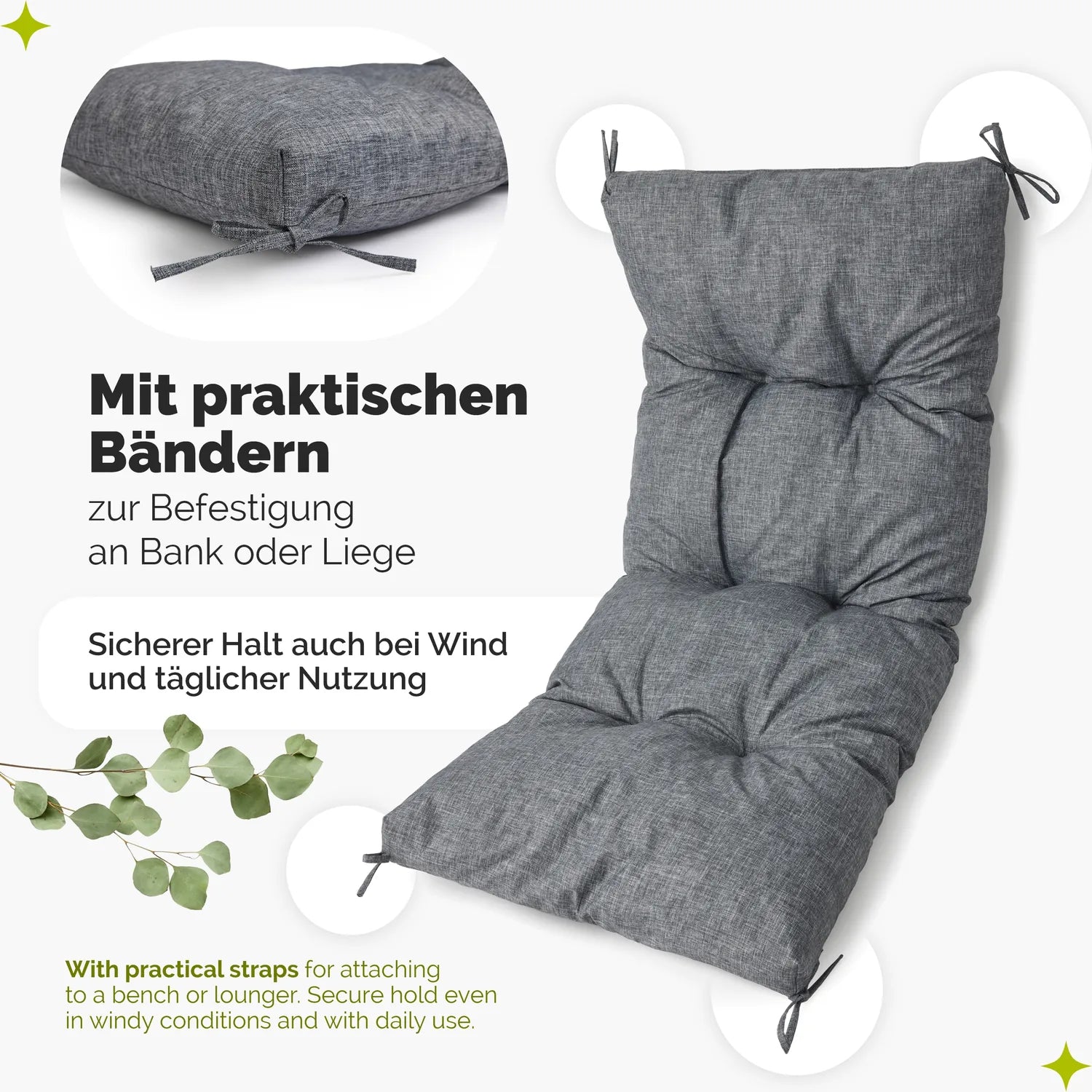 #Größe_120x50 cm#Farbe_Grau