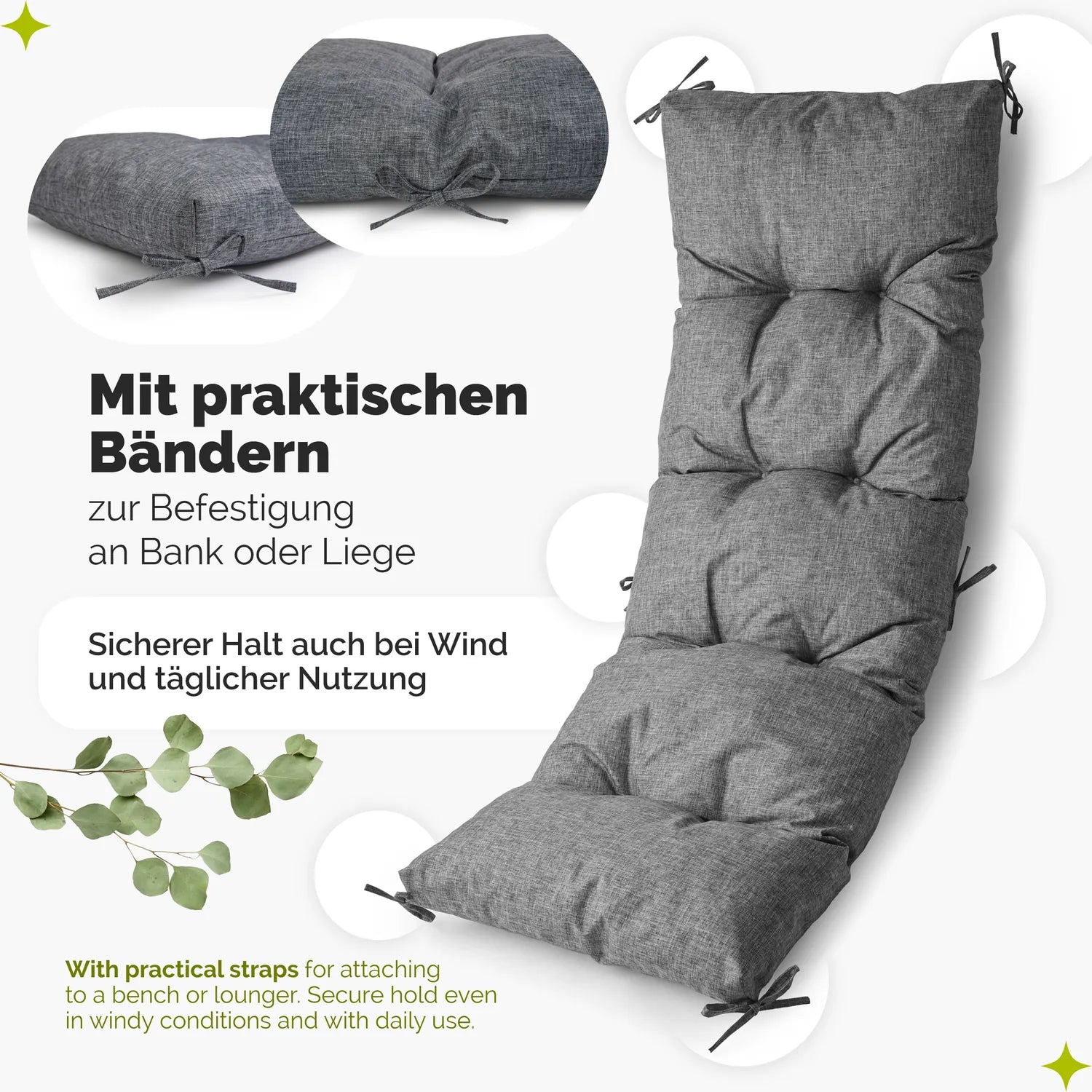 #Größe_160x50 cm#Farbe_Grau