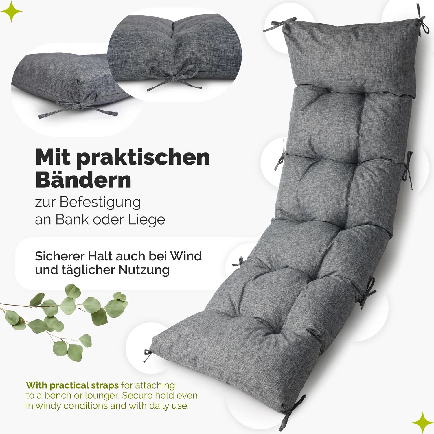 #Größe_180x50 cm#Farbe_Grau