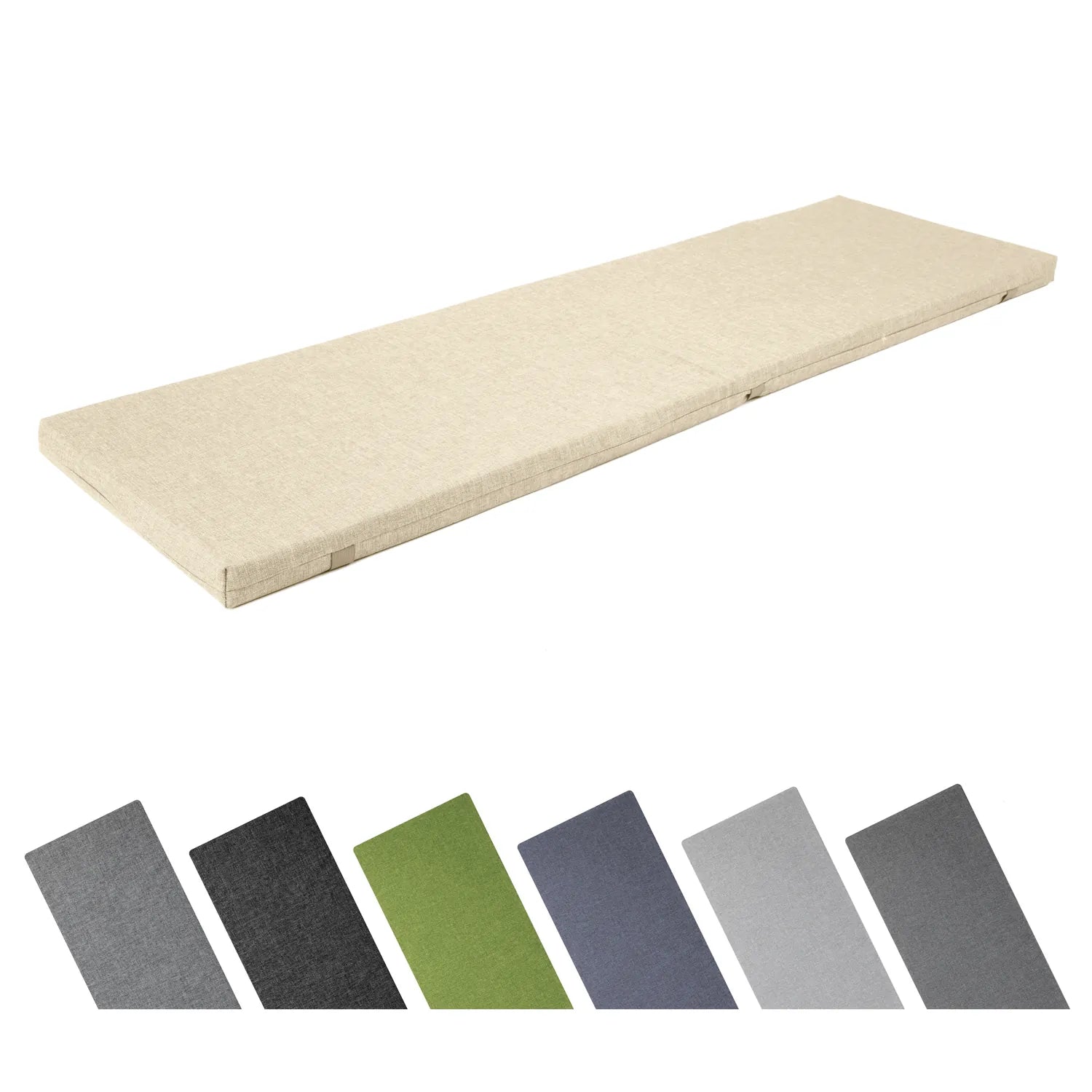 #Größe_120x40 cm#Farbe_Cappuccino