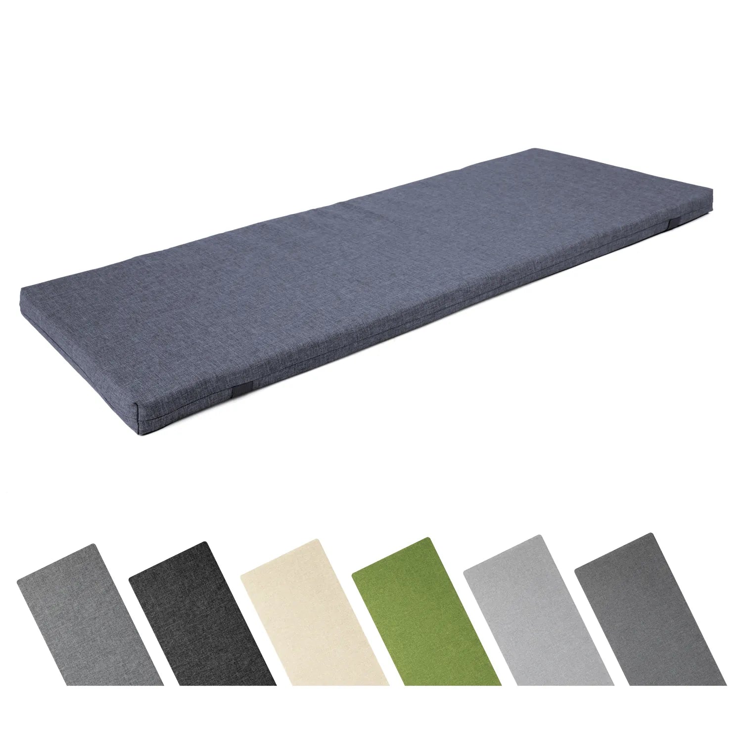 #Größe_100x40 cm#Farbe_Marineblau