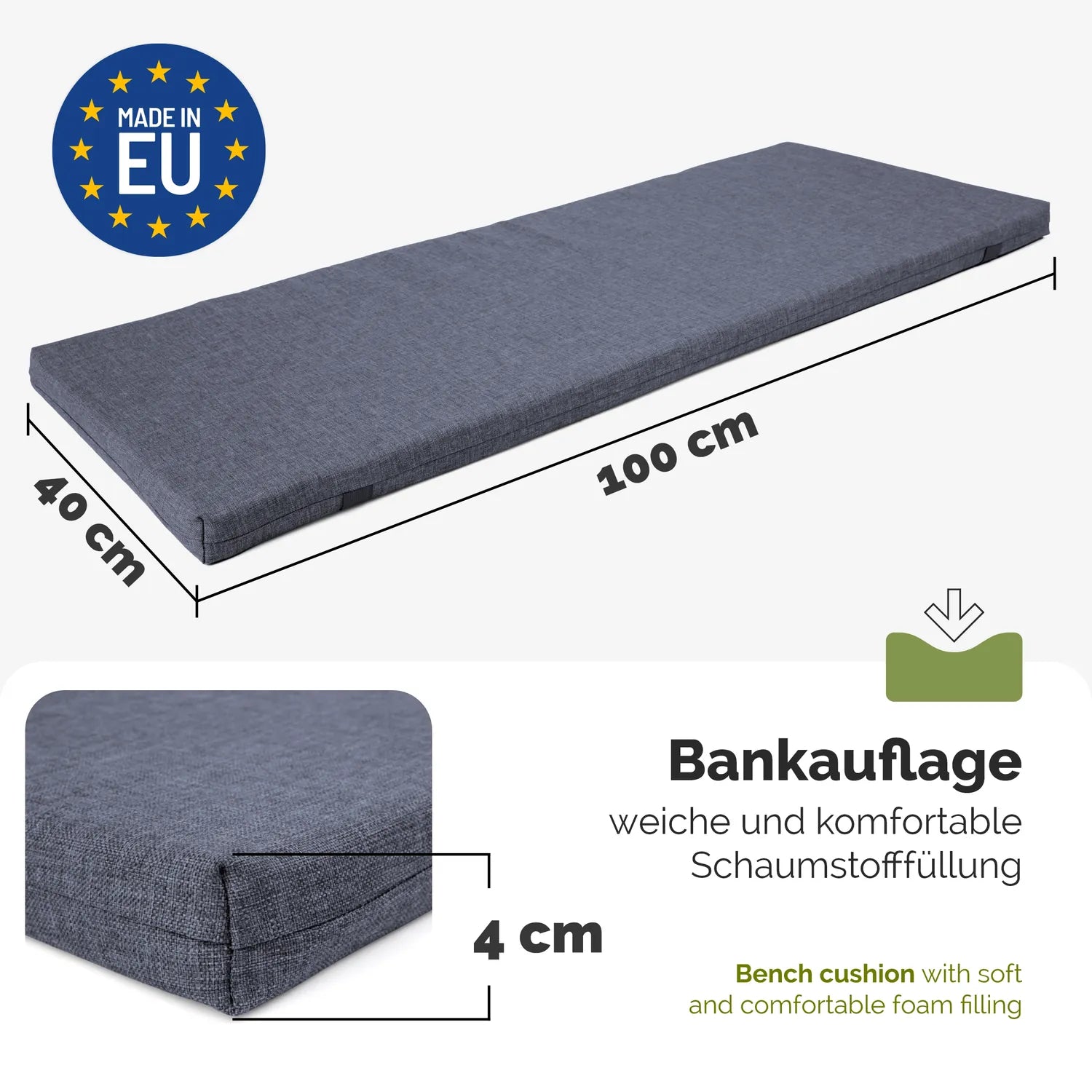 #Größe_100x40 cm#Farbe_Marineblau