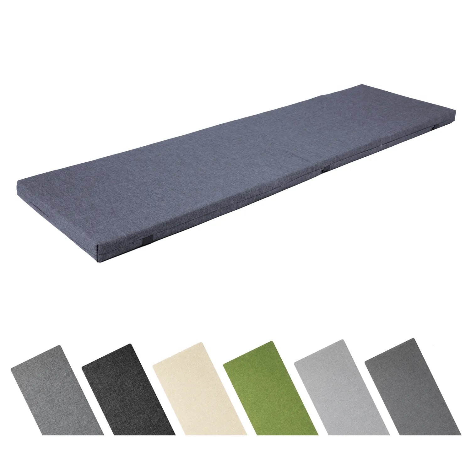 #Größe_120x40 cm#Farbe_Marineblau