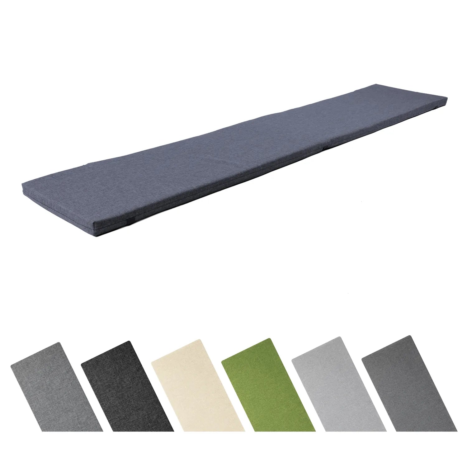 #Größe_180x40 cm#Farbe_Marineblau