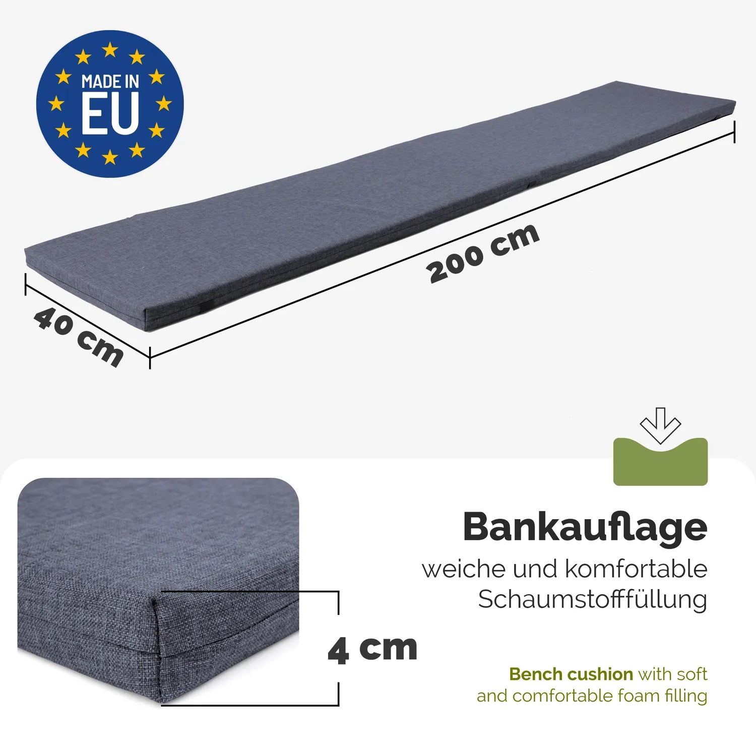 #Größe_200x40 cm#Farbe_Marineblau