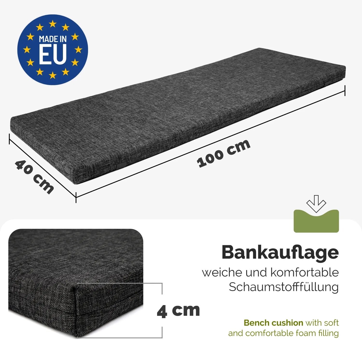 #Größe_100x40 cm#Farbe_Anthrazit