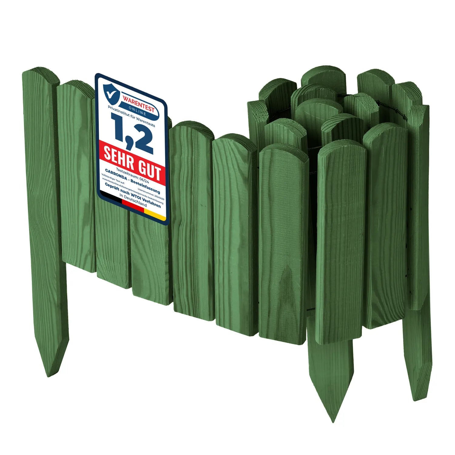 #Farbe_Dunkelgrün#Höhe_20 cm