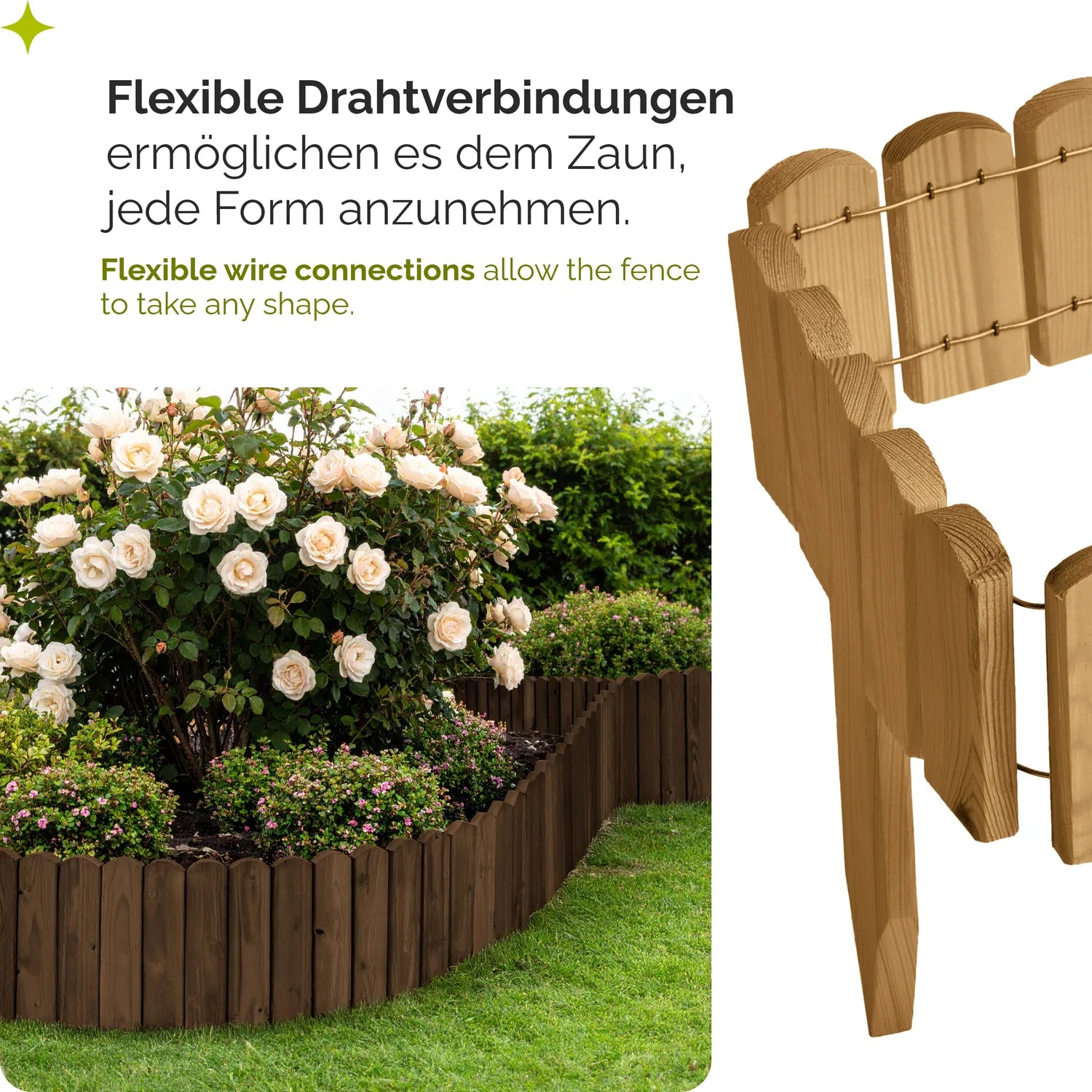 #Farbe_Hellbraun#Höhe_10 cm