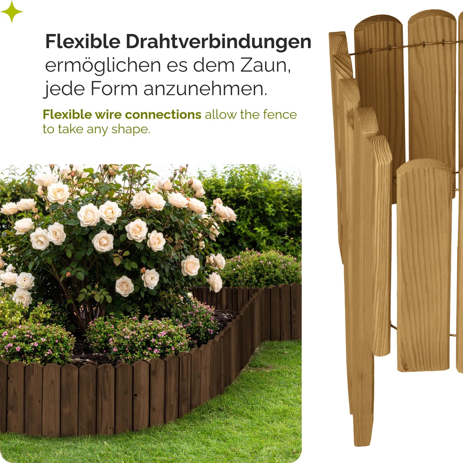 #Farbe_Hellbraun#Höhe_20 cm