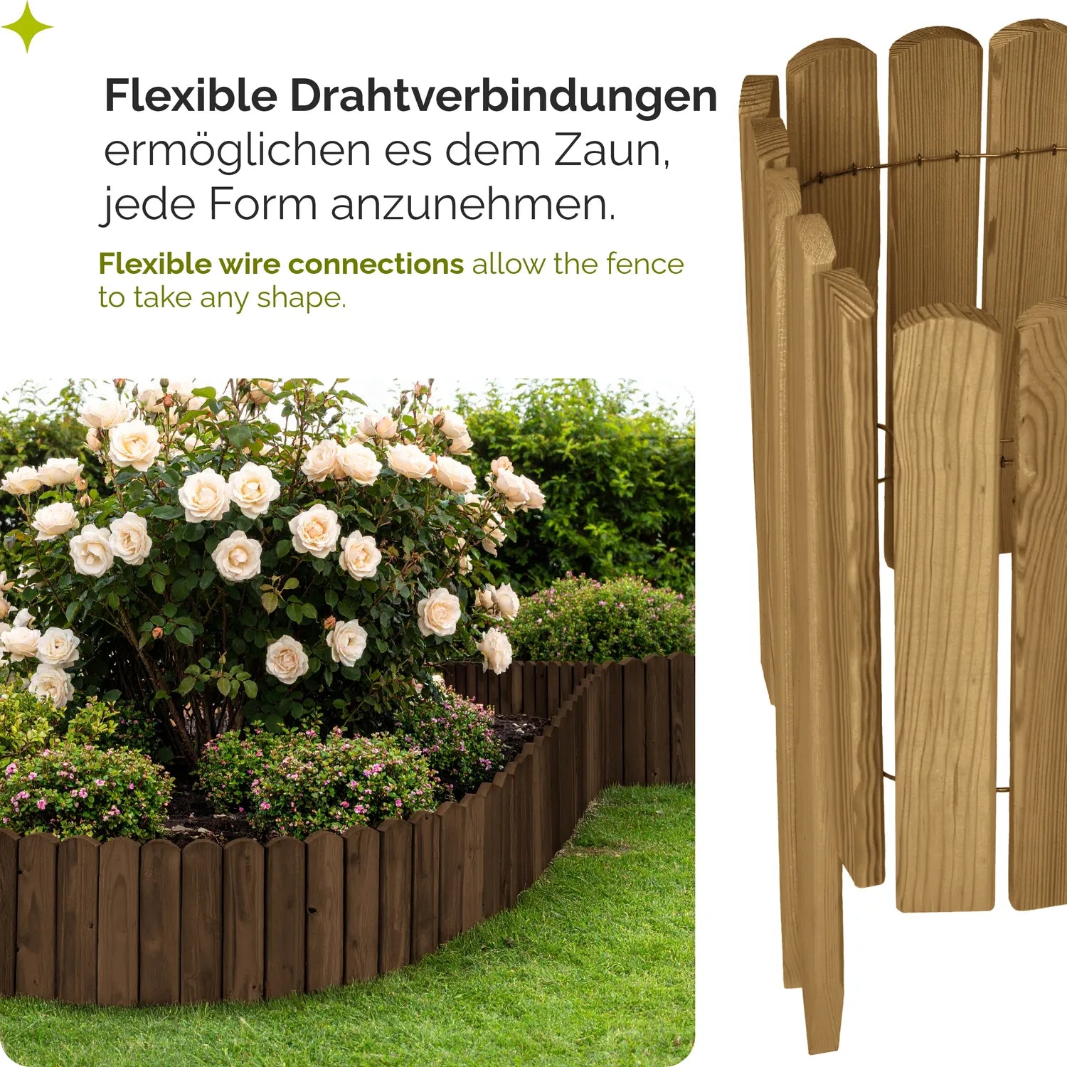 #Farbe_Hellbraun#Höhe_30 cm