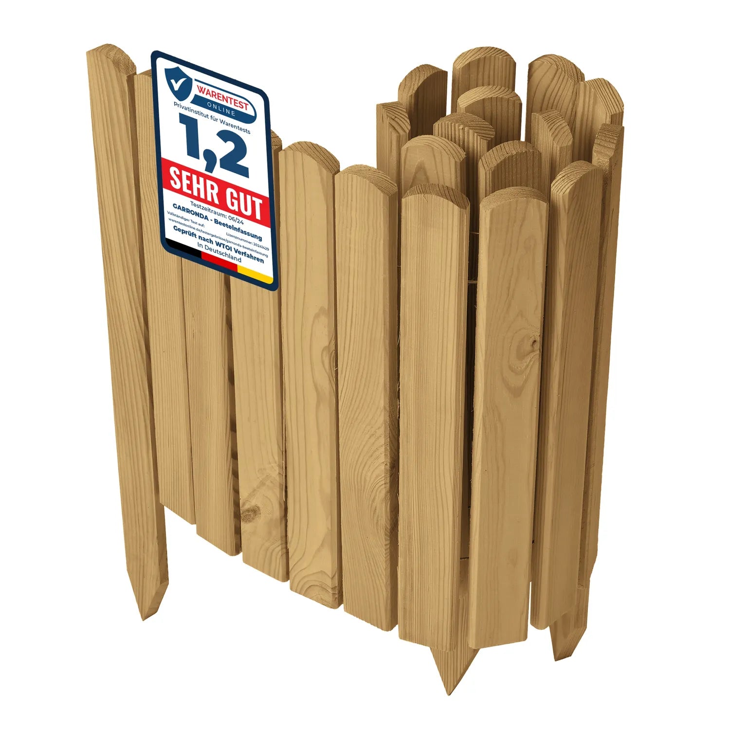 #Farbe_Hellbraun#Höhe_40 cm