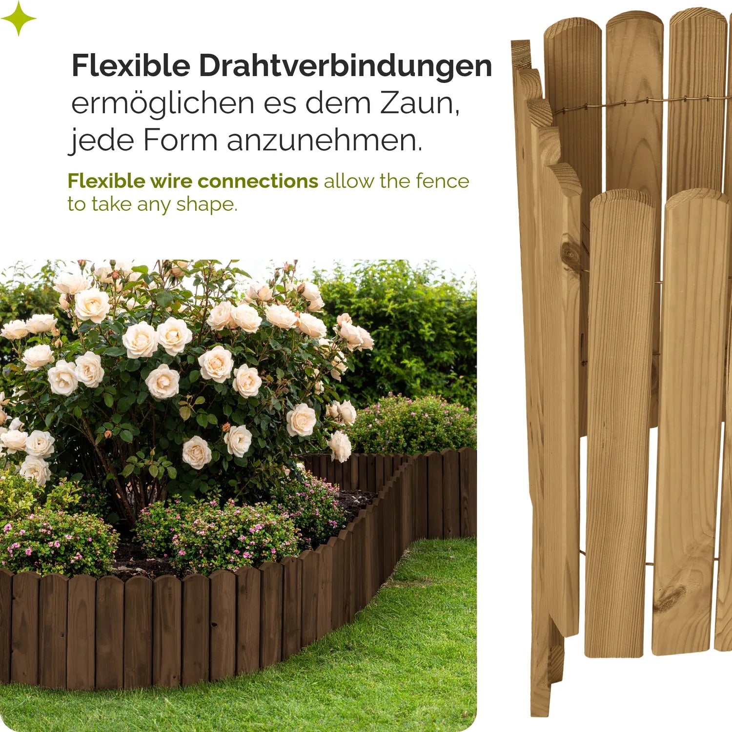 #Farbe_Hellbraun#Höhe_40 cm