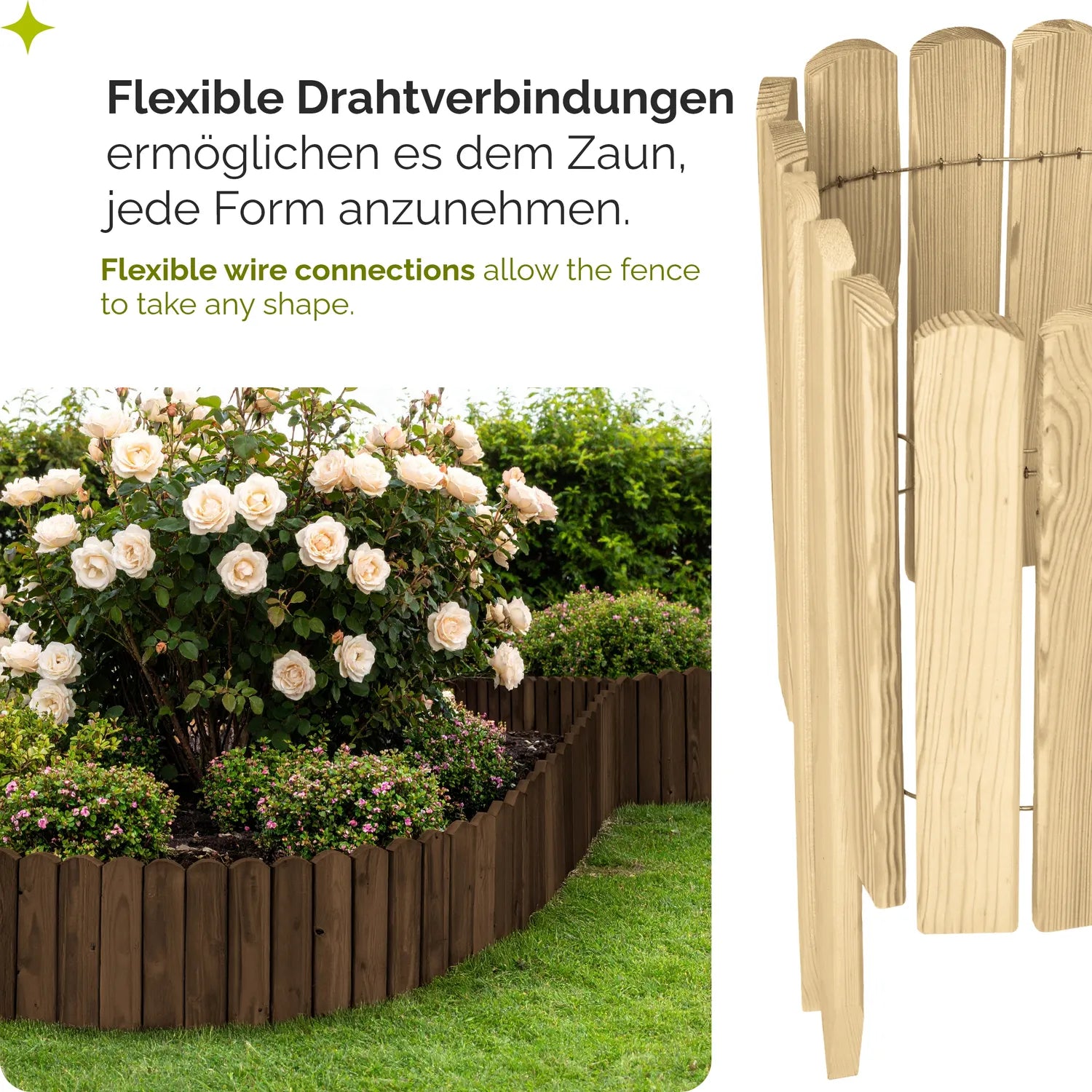 #Farbe_Natural (nicht imprägniert)#Höhe_30 cm
