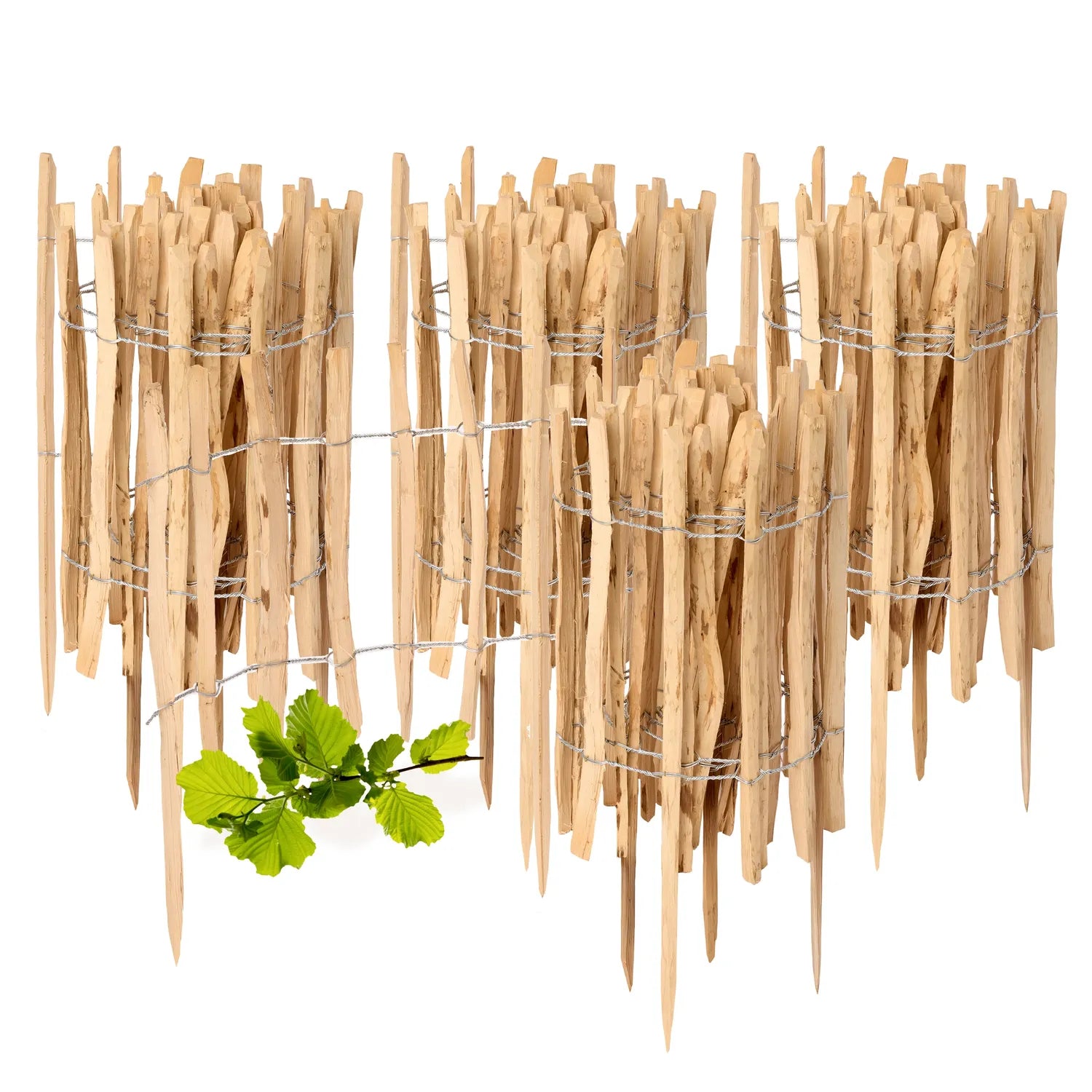 #Farbe_Natural#Größe_60 cm x 500 cm#Menge_4 Stück