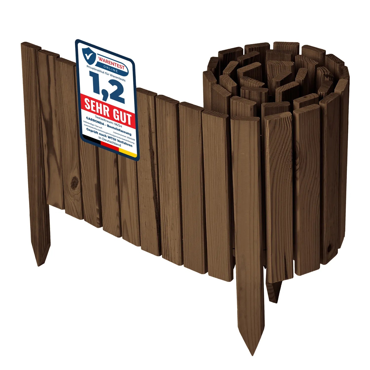 #Farbe_Dunkelbraun#Höhe_30 cm