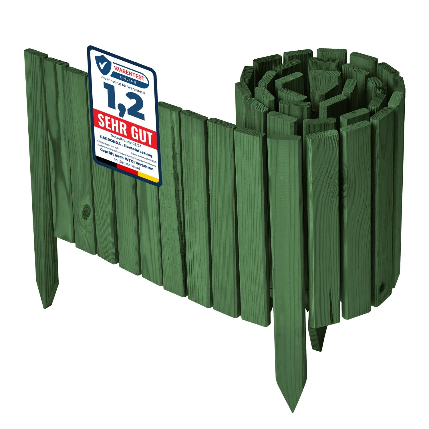 #Farbe_Dunkelgrün#Höhe_30 cm