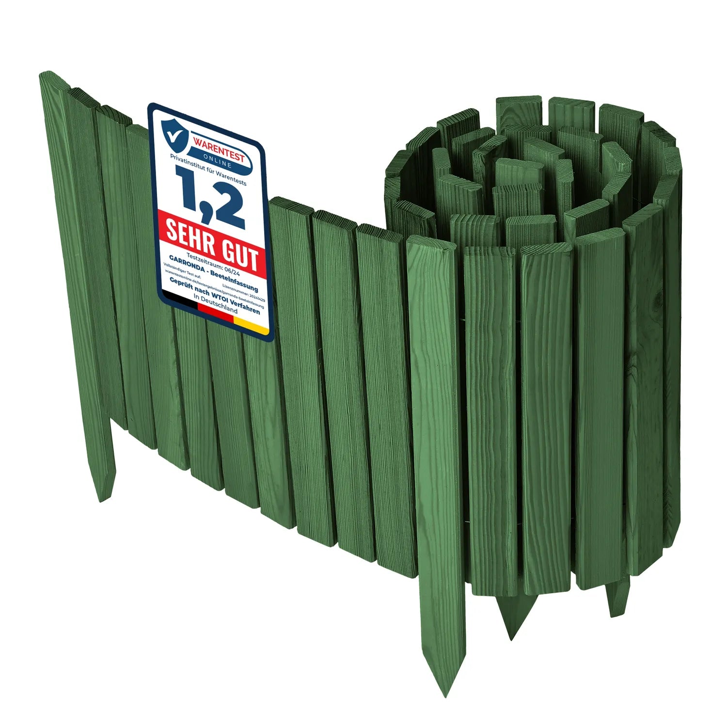 #Farbe_Dunkelgrün#Höhe_40 cm