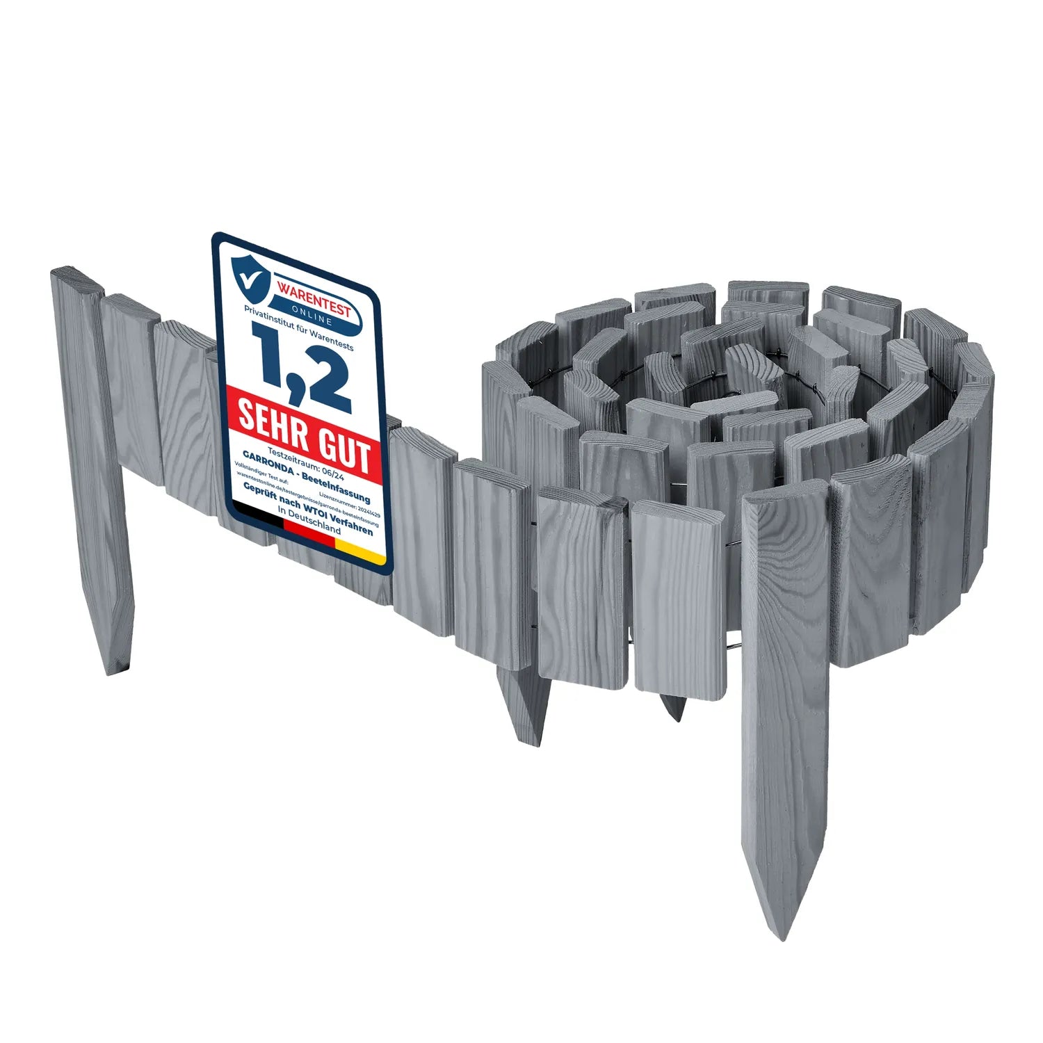 #Farbe_Grau#Höhe_10 cm