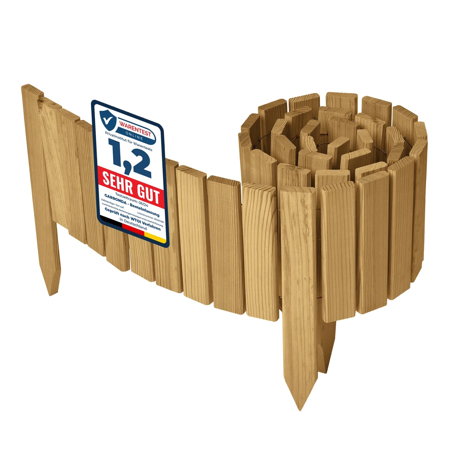 #Farbe_Hellbraun#Höhe_20 cm