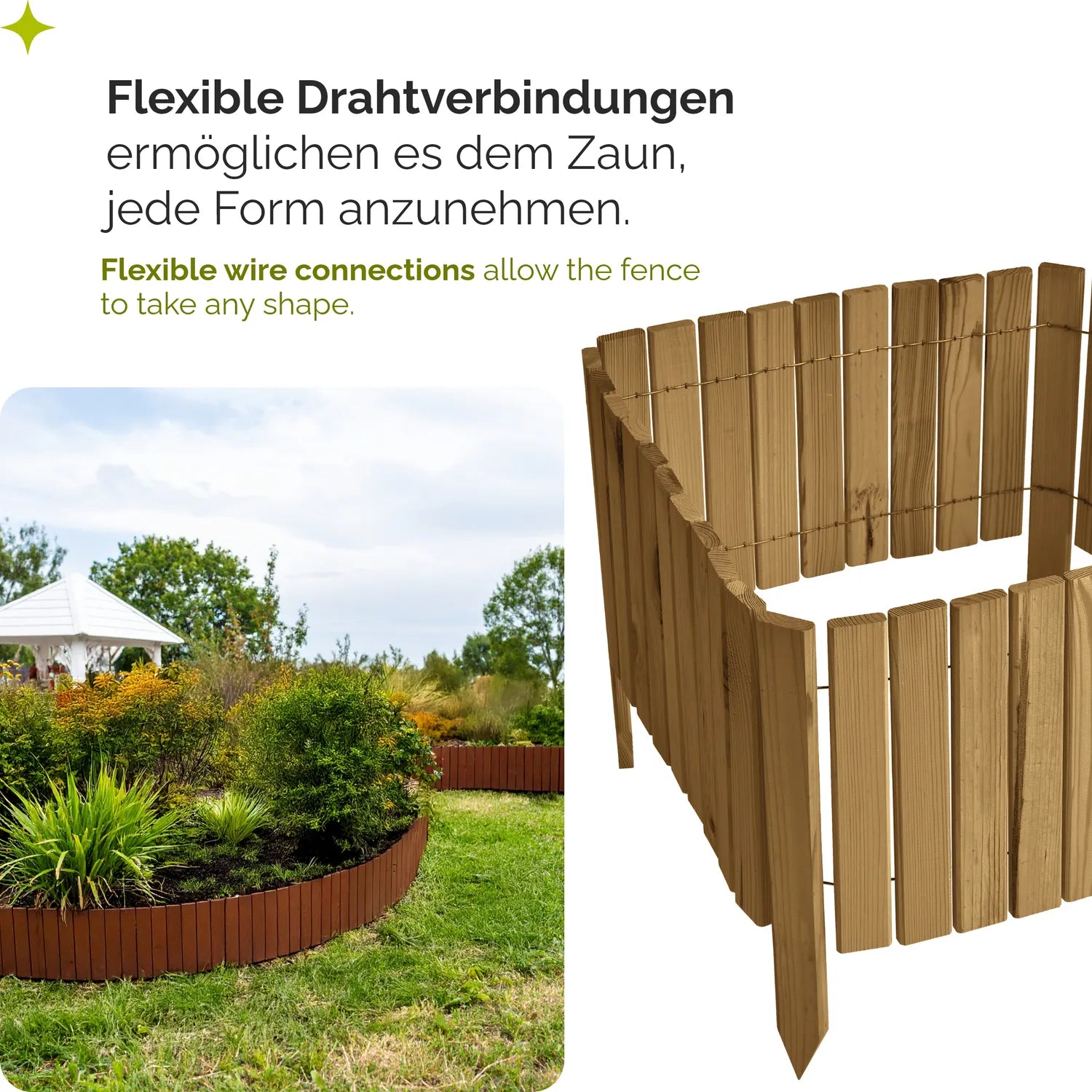 #Farbe_Hellbraun#Höhe_30 cm