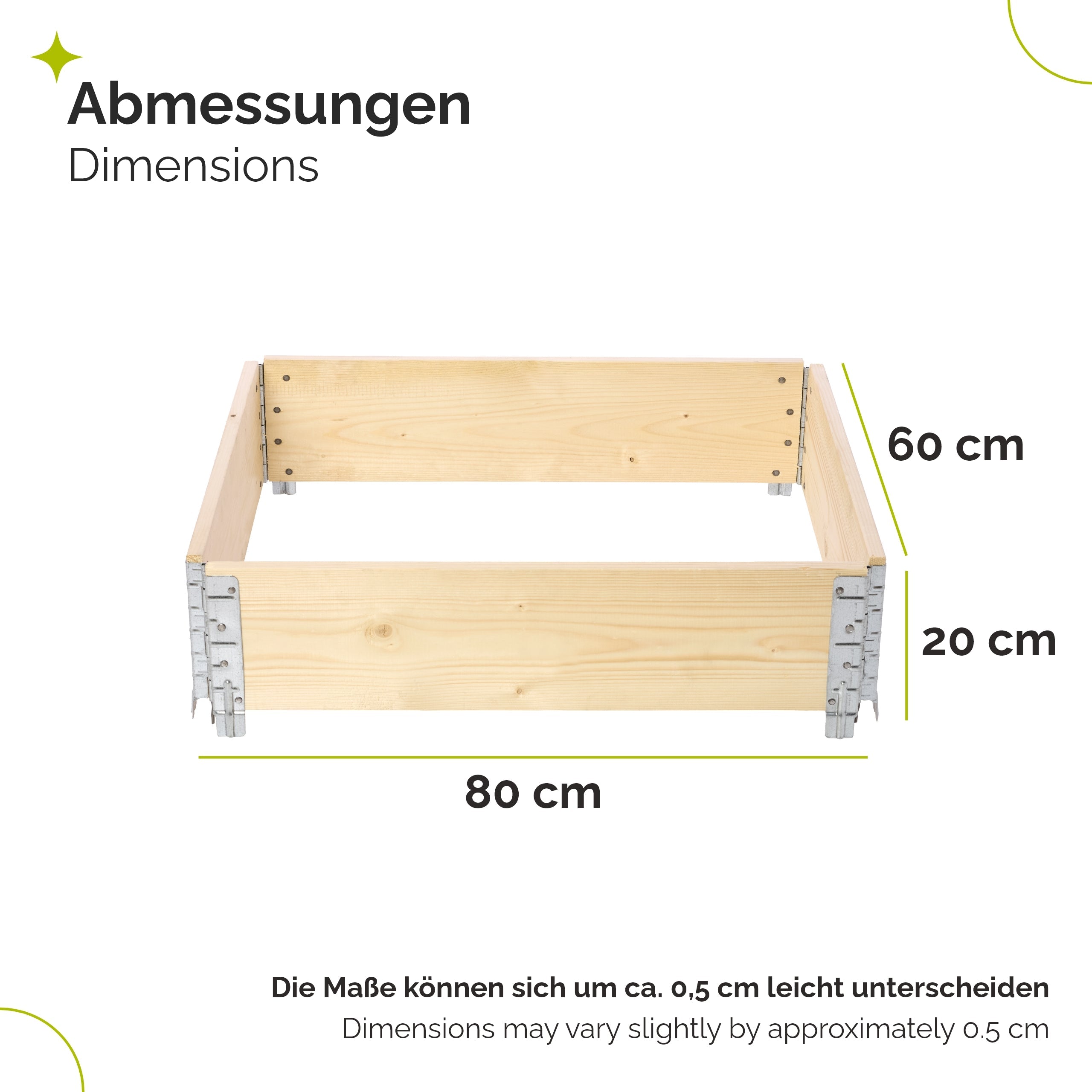 #Farbe_Natural#Größe_80x60x20 cm