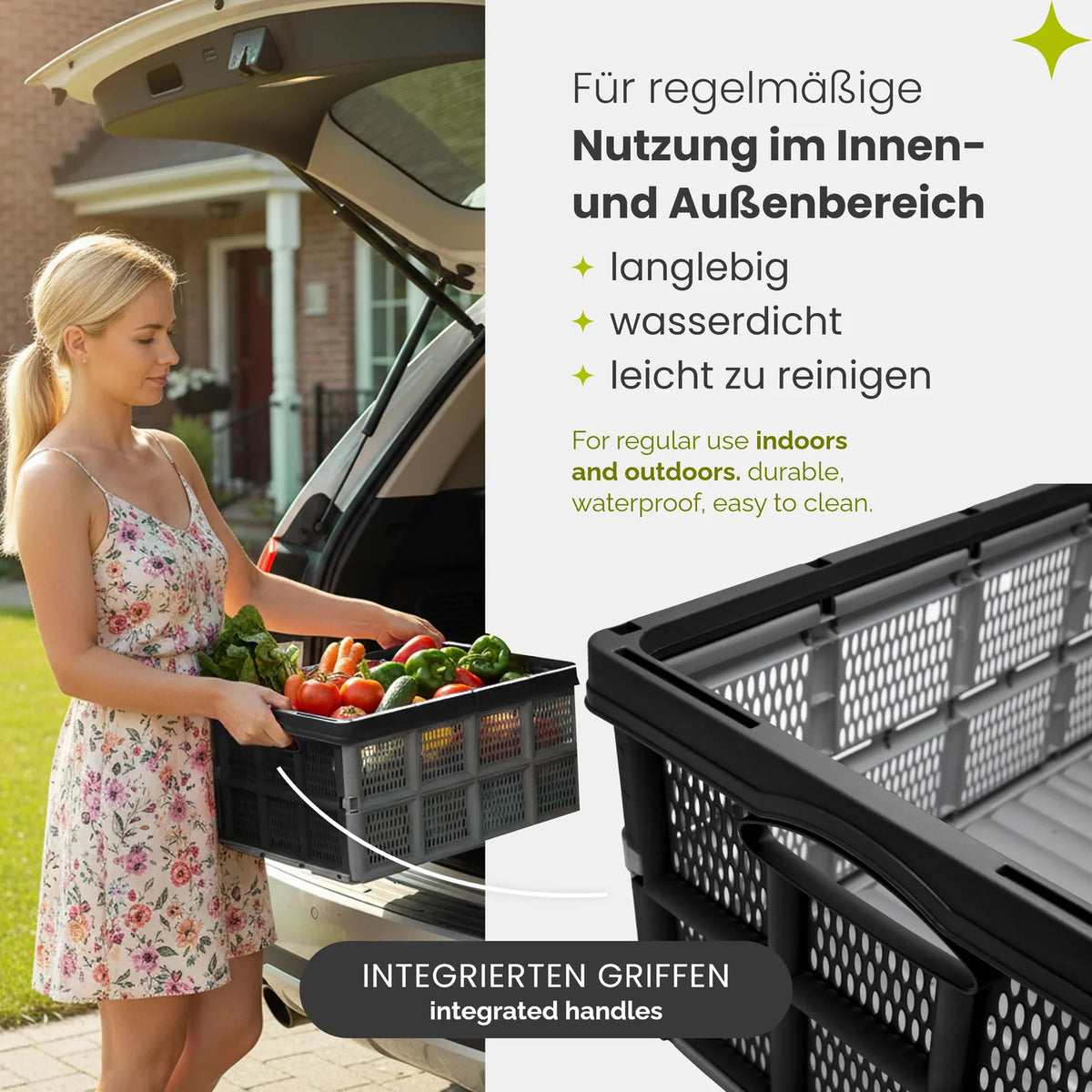 #Farbe_Grau/Schwarz