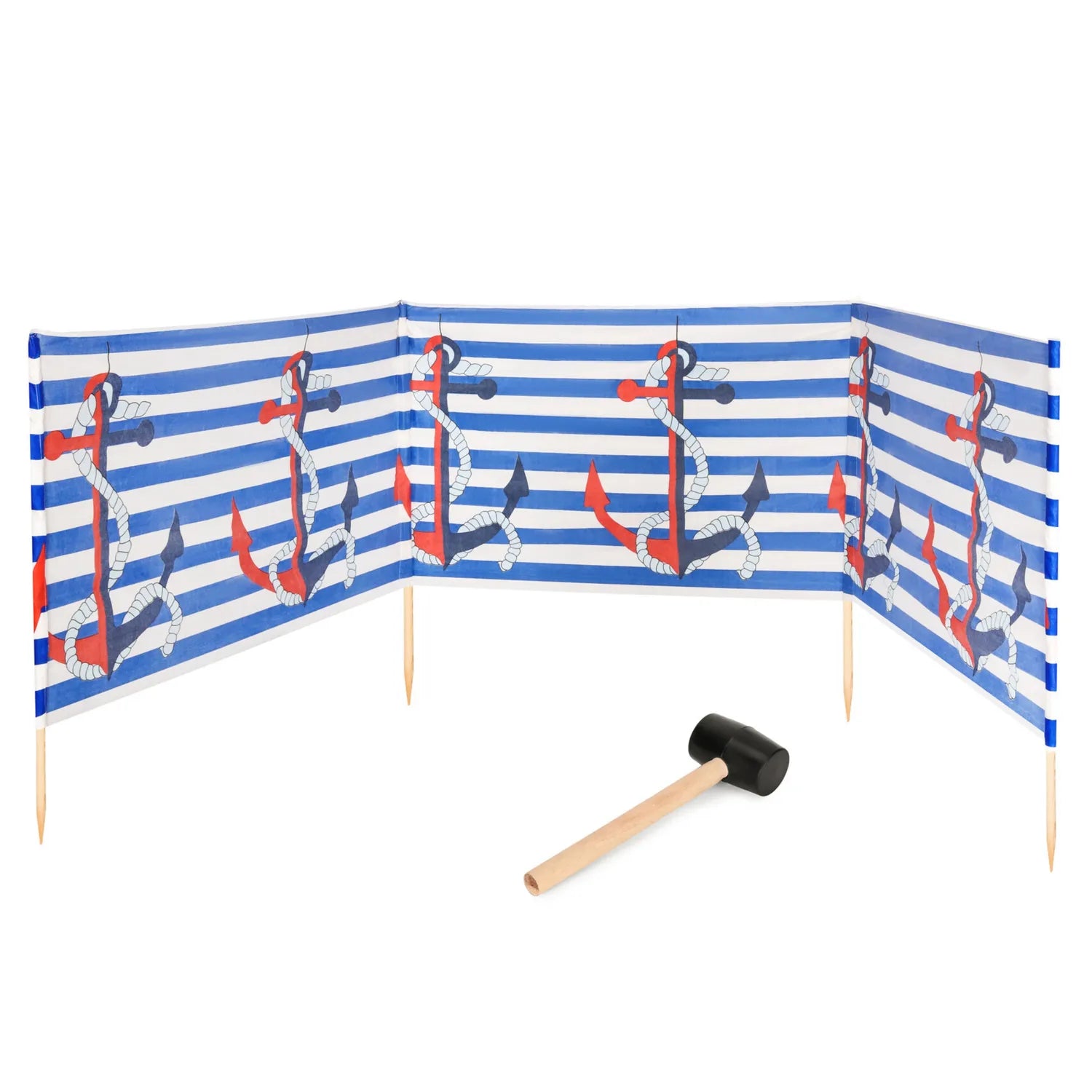 #Farbe_Streifen/Anker