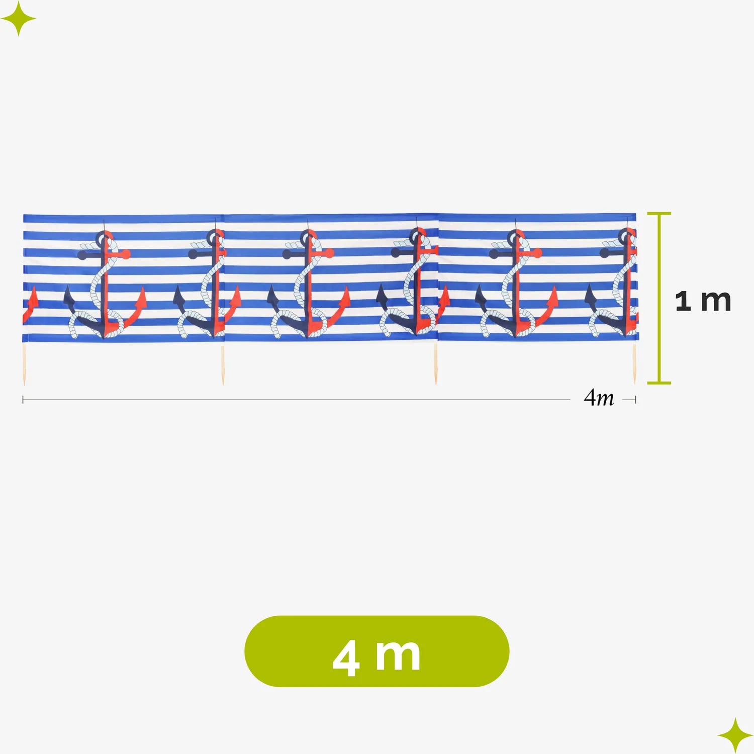 #Farbe_Streifen/Anker