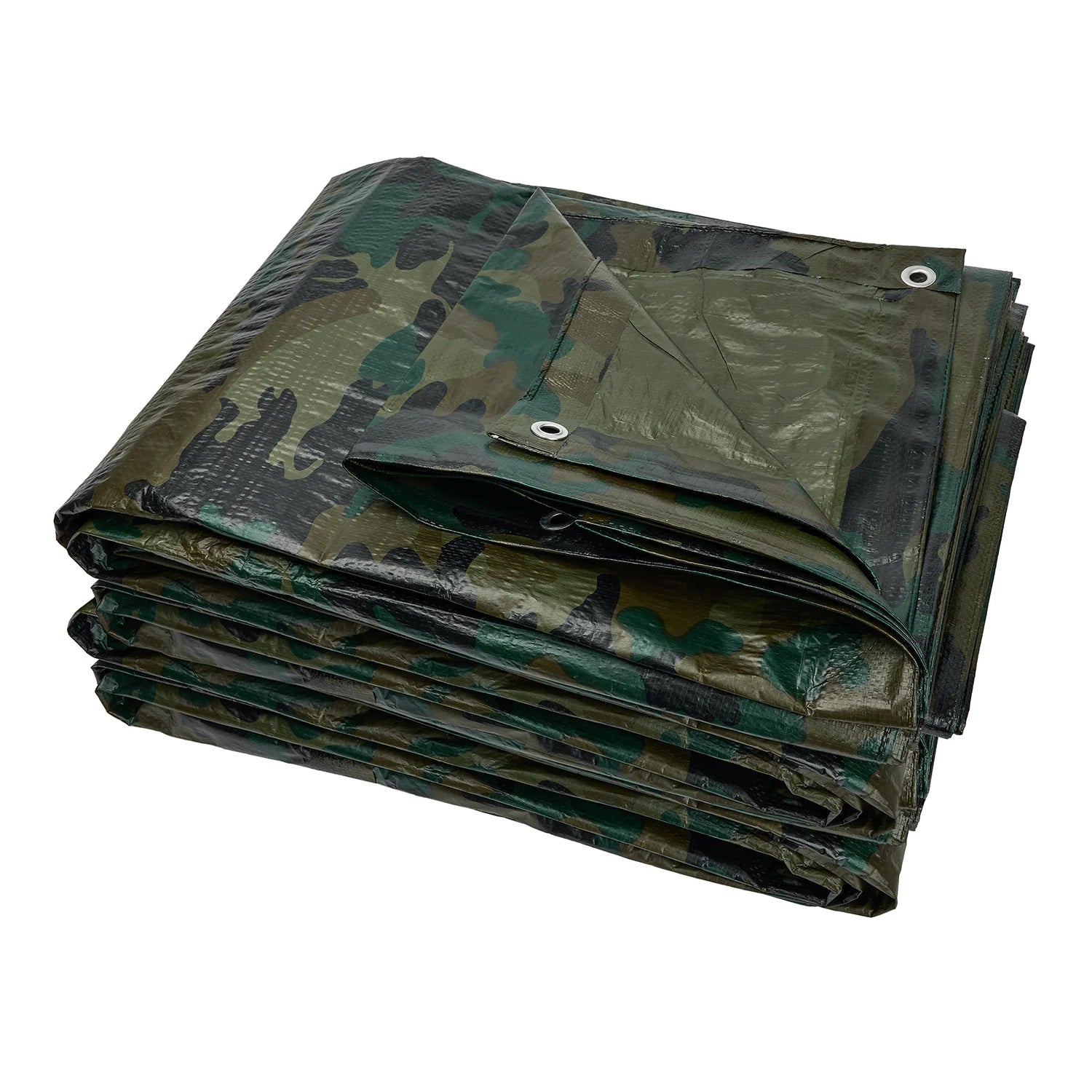 #Farbe_Camouflage (100 g/m²)