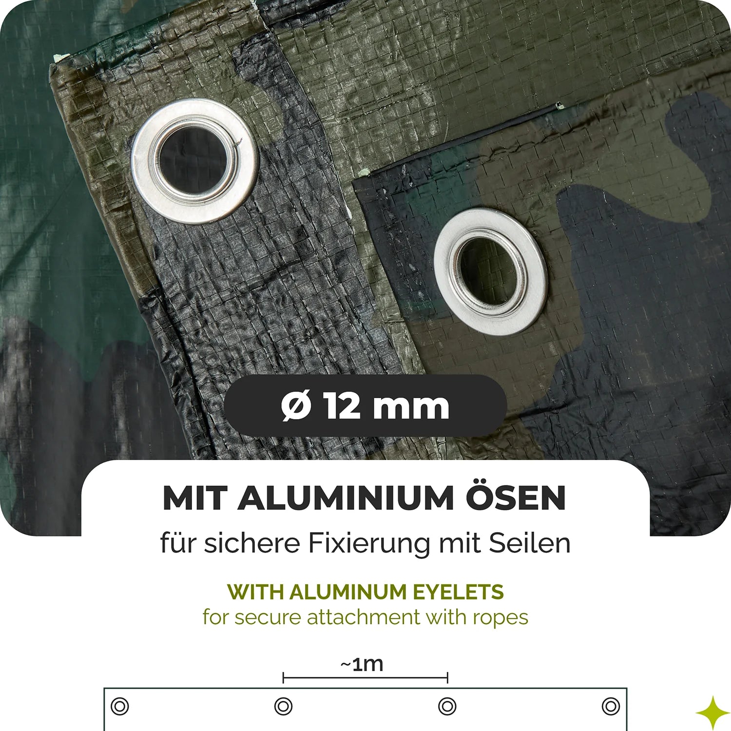 #Farbe_Camouflage (100 g/m²)