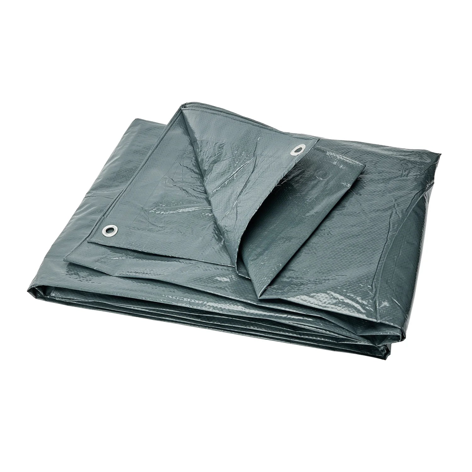 #Farbe_Grau (120 g/m²)#Breite_2 m