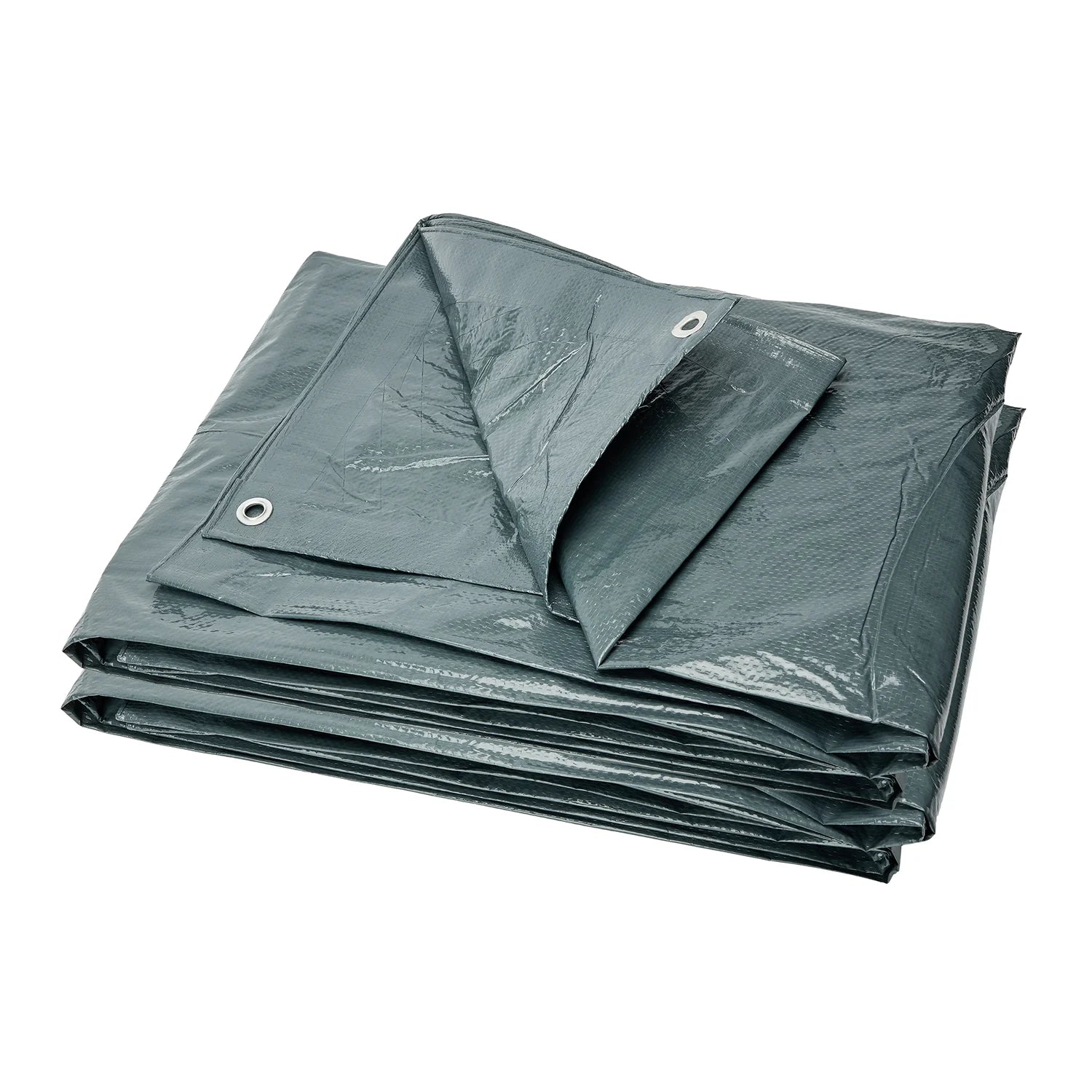 #Farbe_Grau (120 g/m²)#Breite_8 m