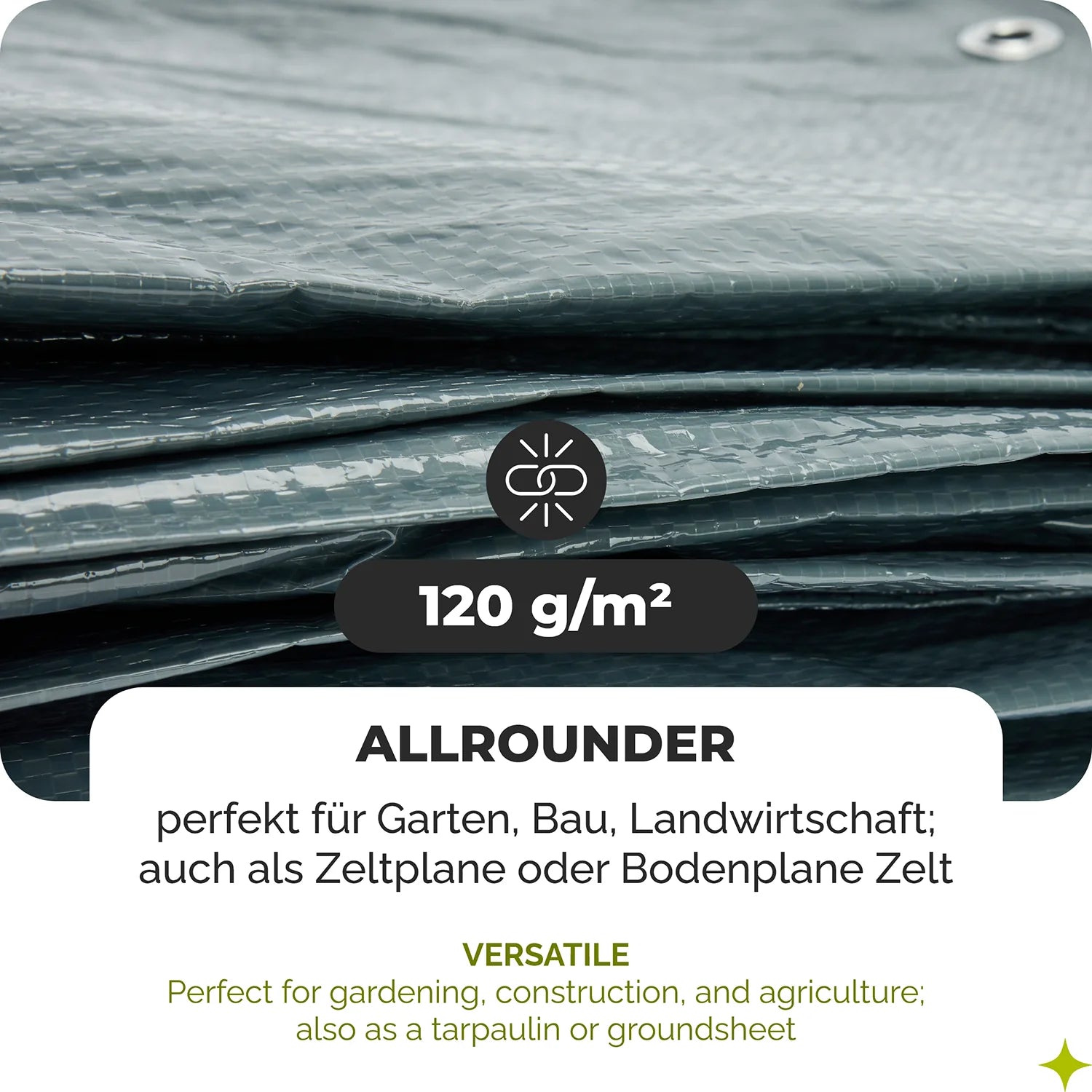 #Farbe_Grau (120 g/m²)