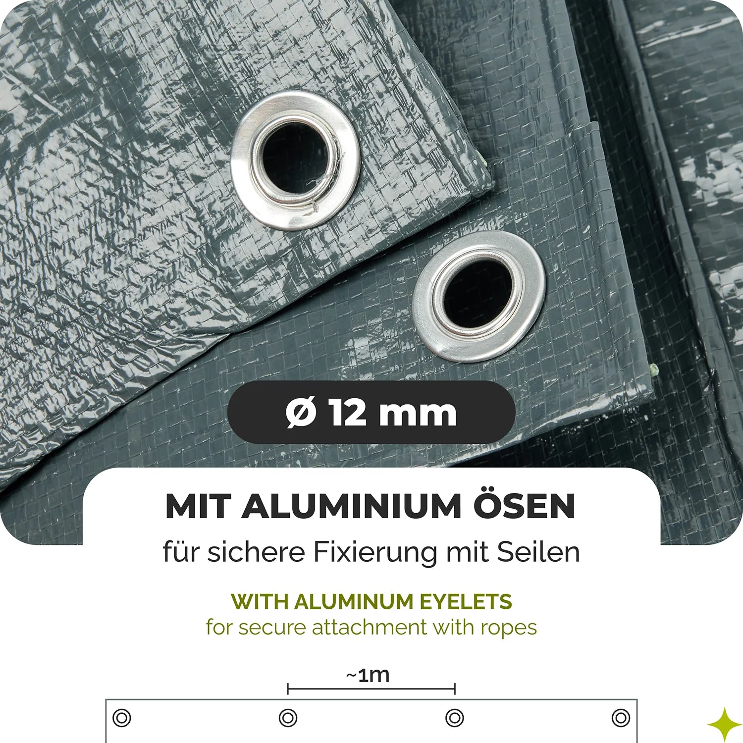 #Farbe_Grau (120 g/m²)