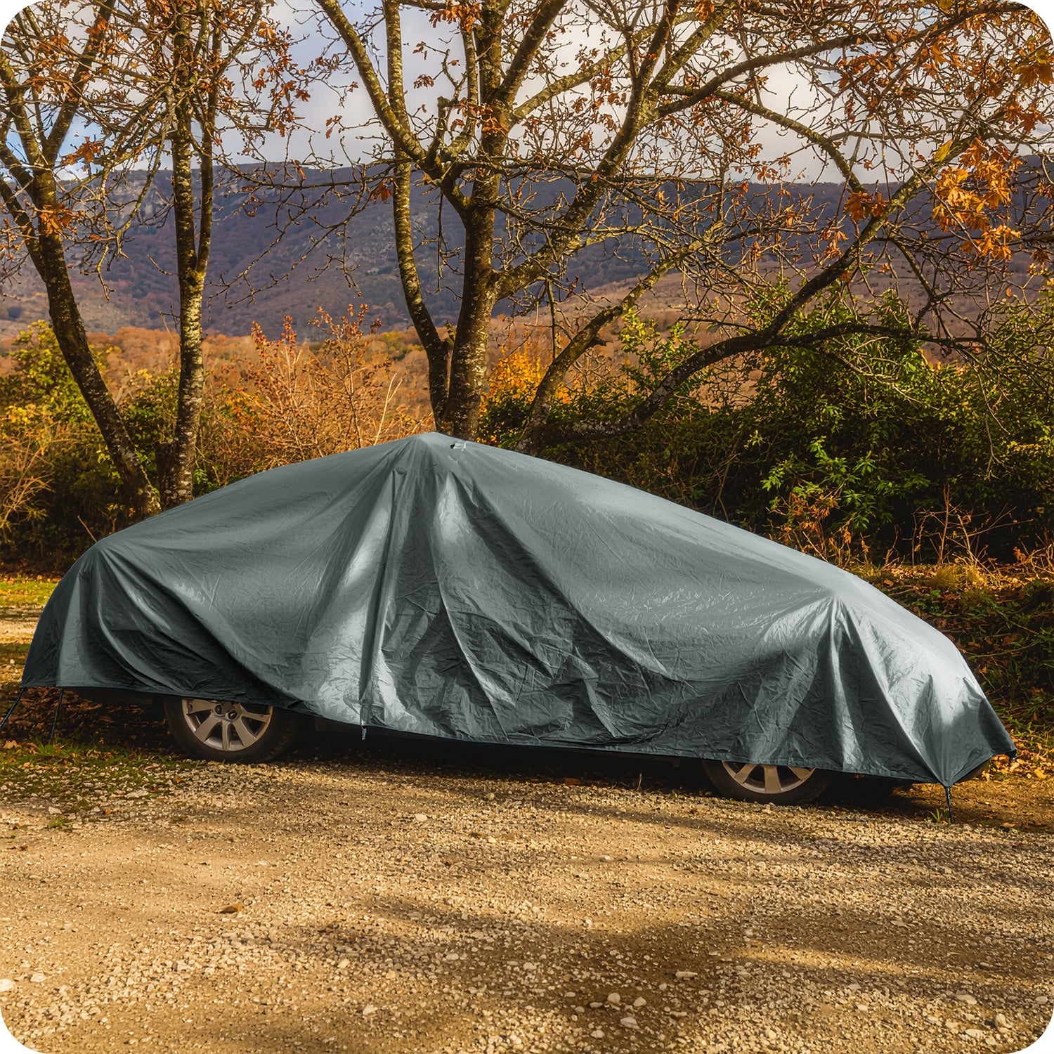 #Farbe_Grau (120 g/m²)