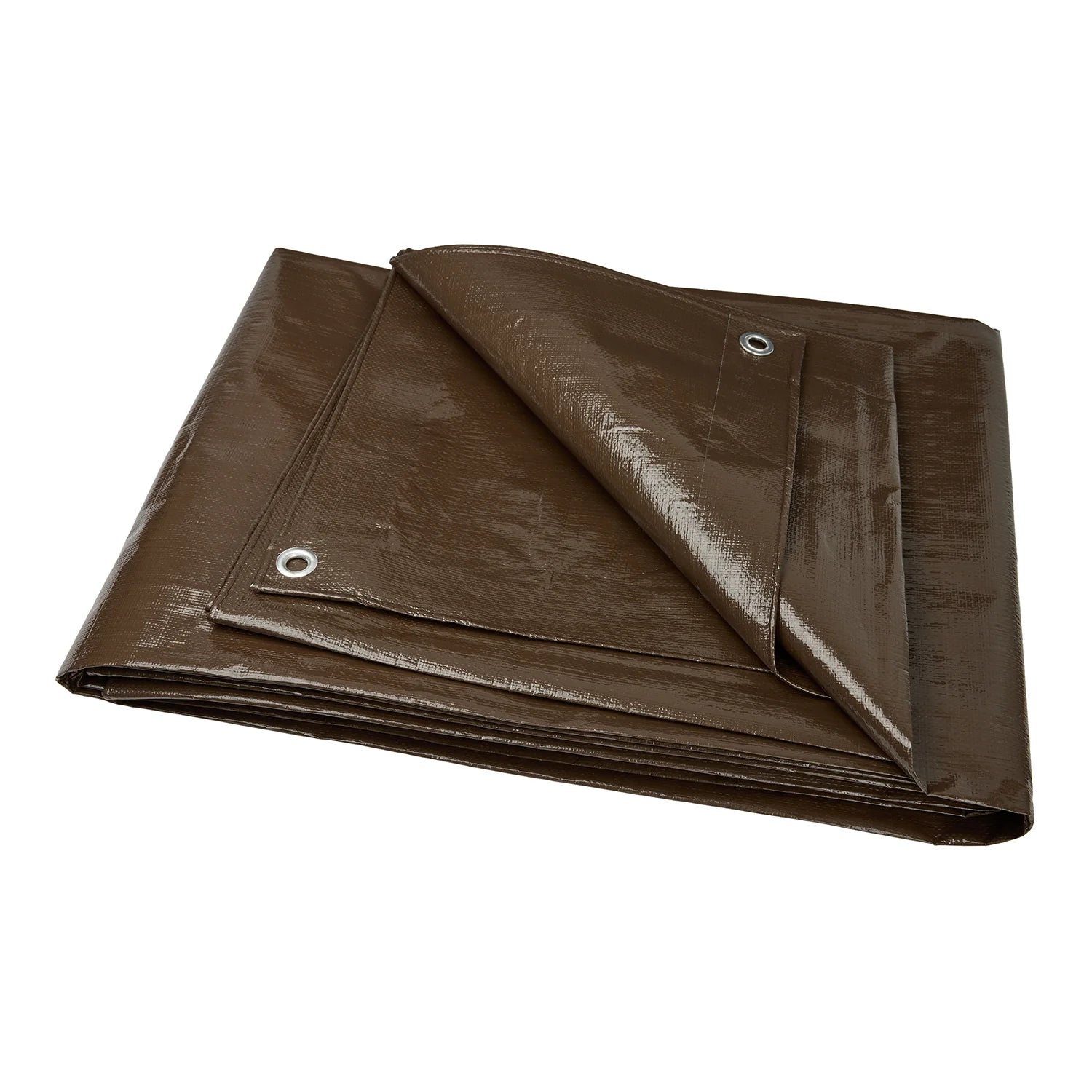 #Farbe_Braun (200 g/m²)#Breite_4 m