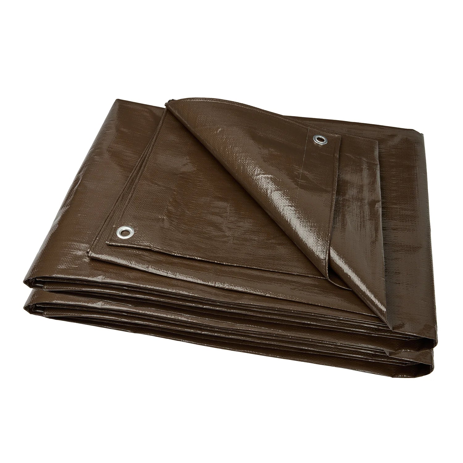 #Farbe_Braun (200 g/m²)#Breite_8 m