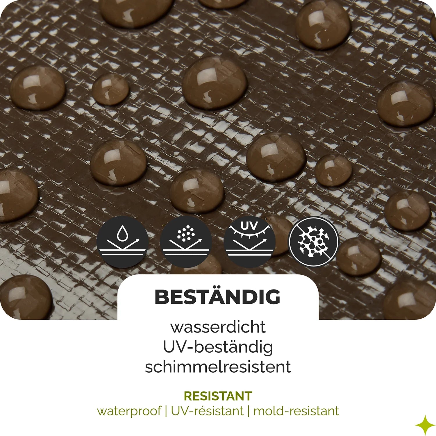 #Farbe_Braun (200 g/m²)