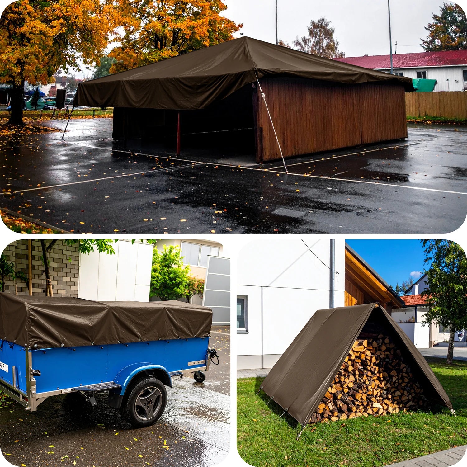 #Farbe_Braun (200 g/m²)